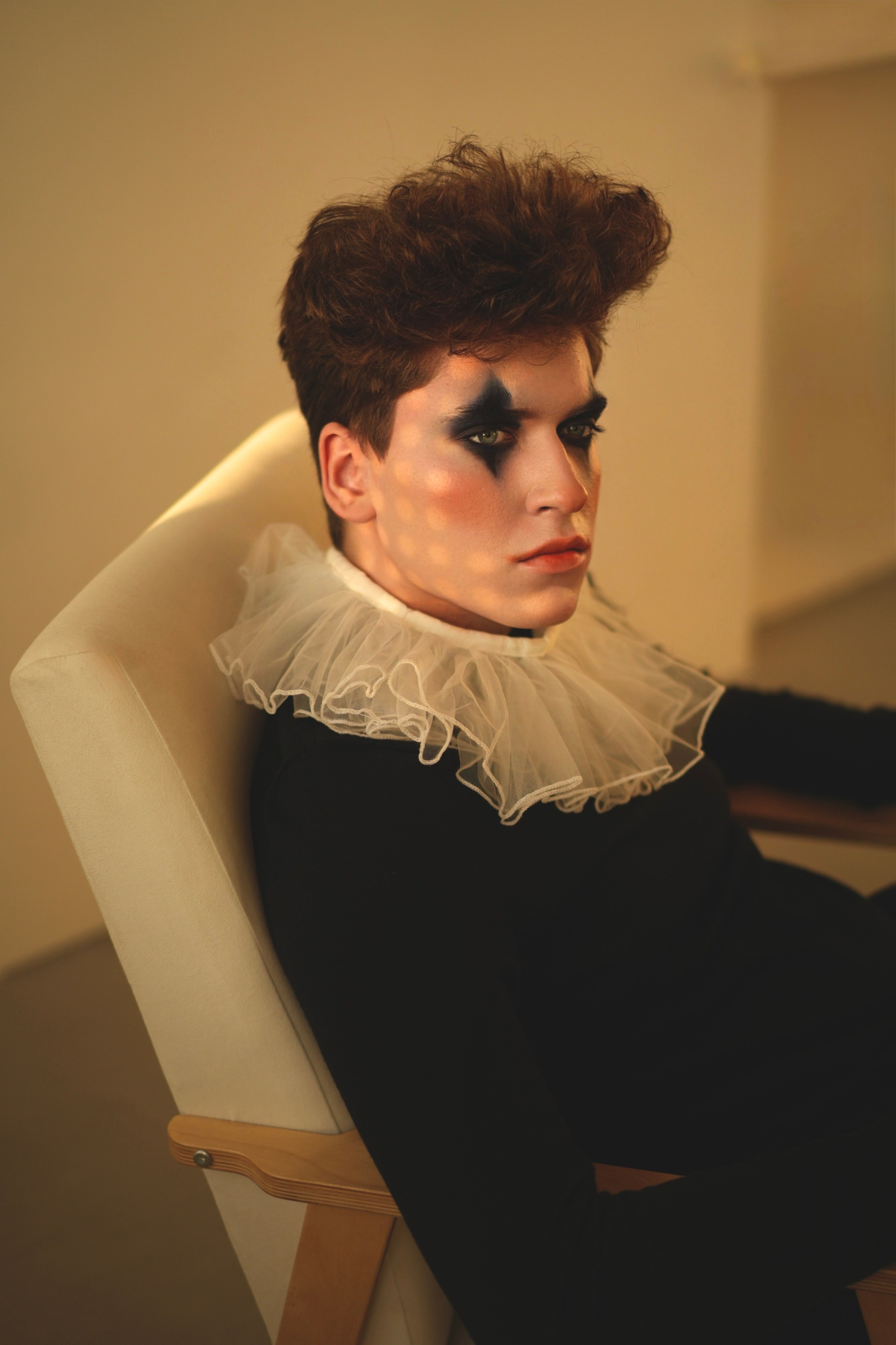 Бренды. Фотограф в Кемерово Дарья Крамер