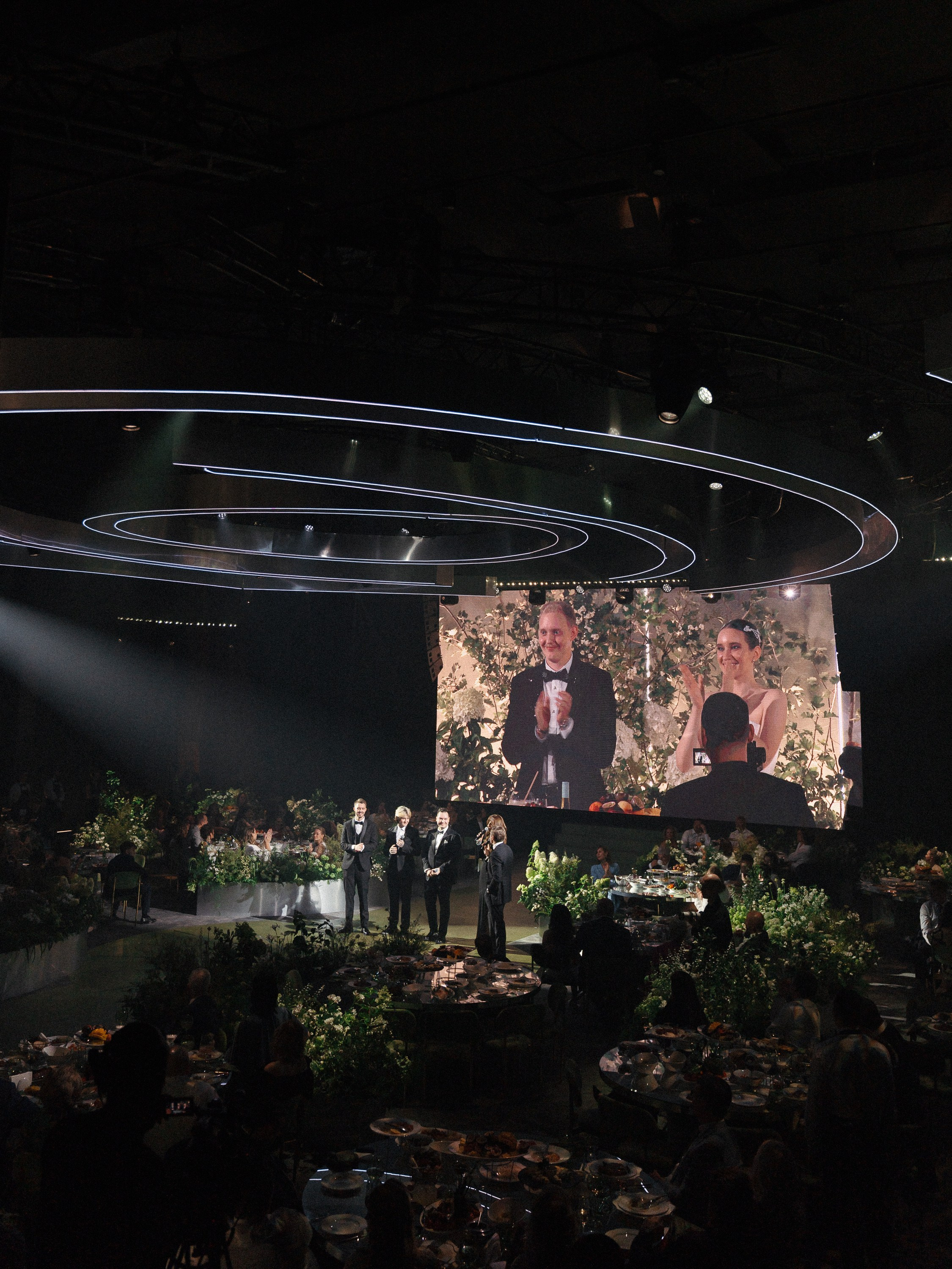 Semyon & Maria. Андрей Цветков — репортажный, свадебный и портретный фотограф в Санкт-Петербурге