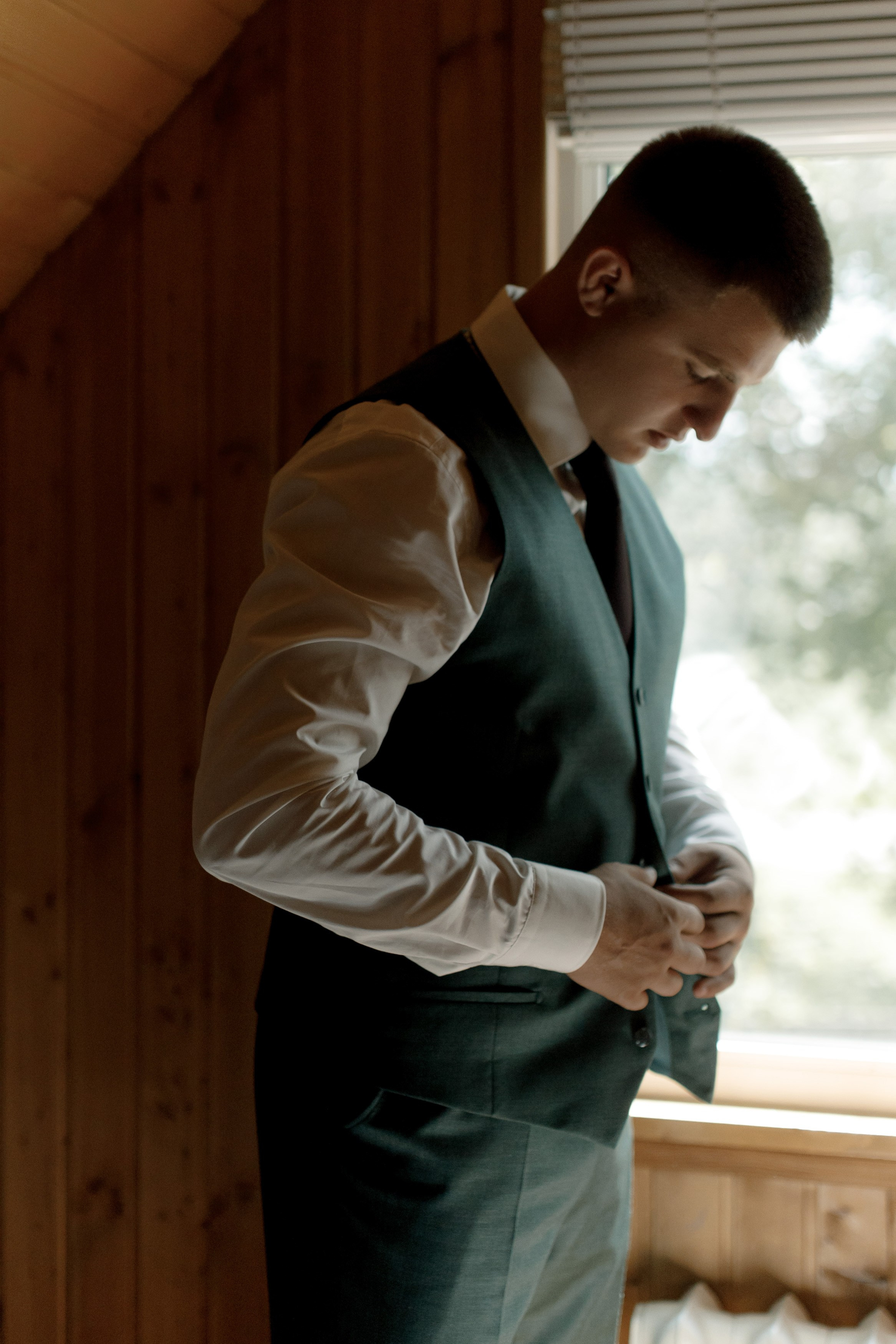 Nikita & Antonina. Оксана Вахидова Фотограф Кумертау, Уфа, Мелеуз, Салават