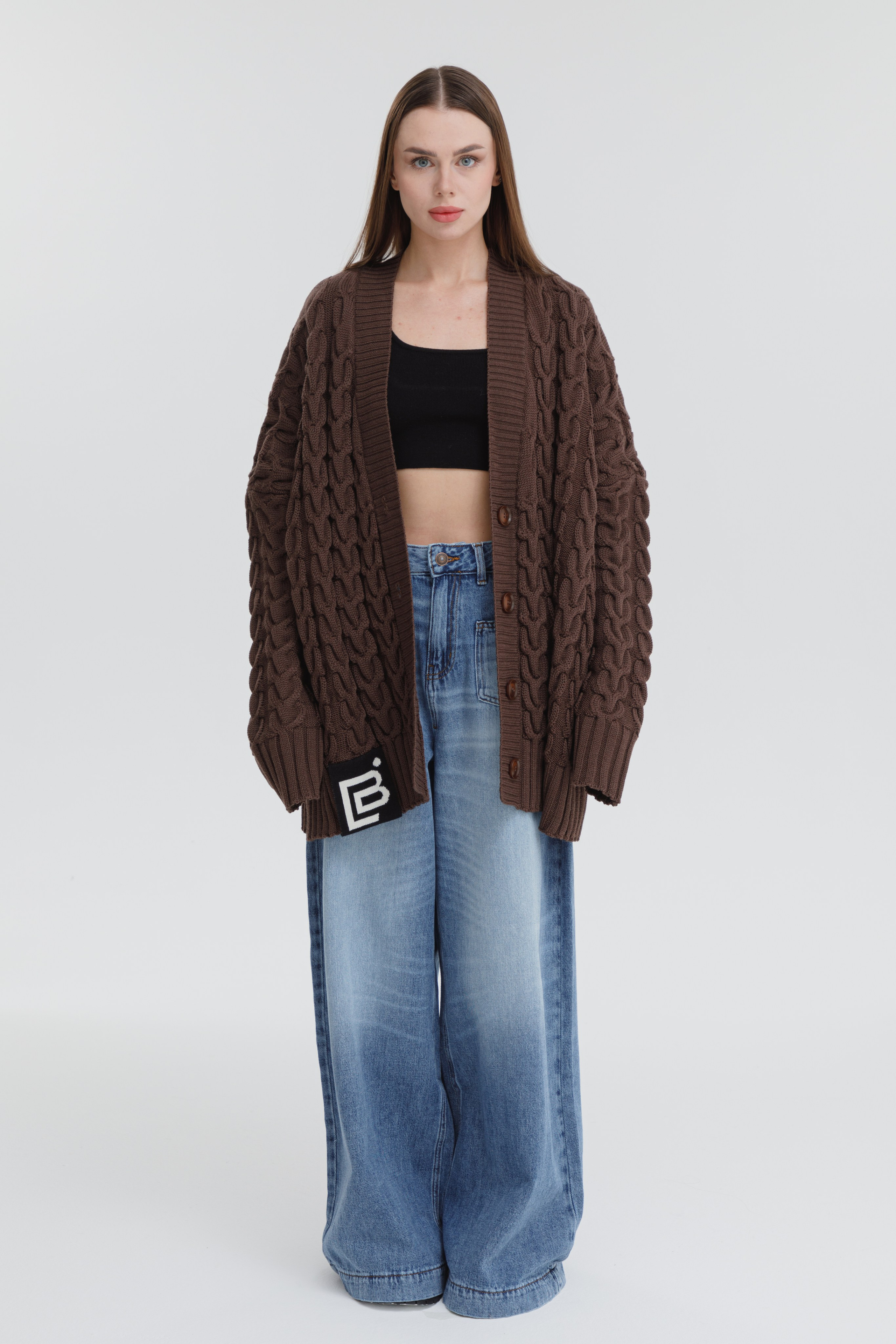 Каталог для Baluck lucky hand. Art & Fashion фотограф Москва Анна Курмаева