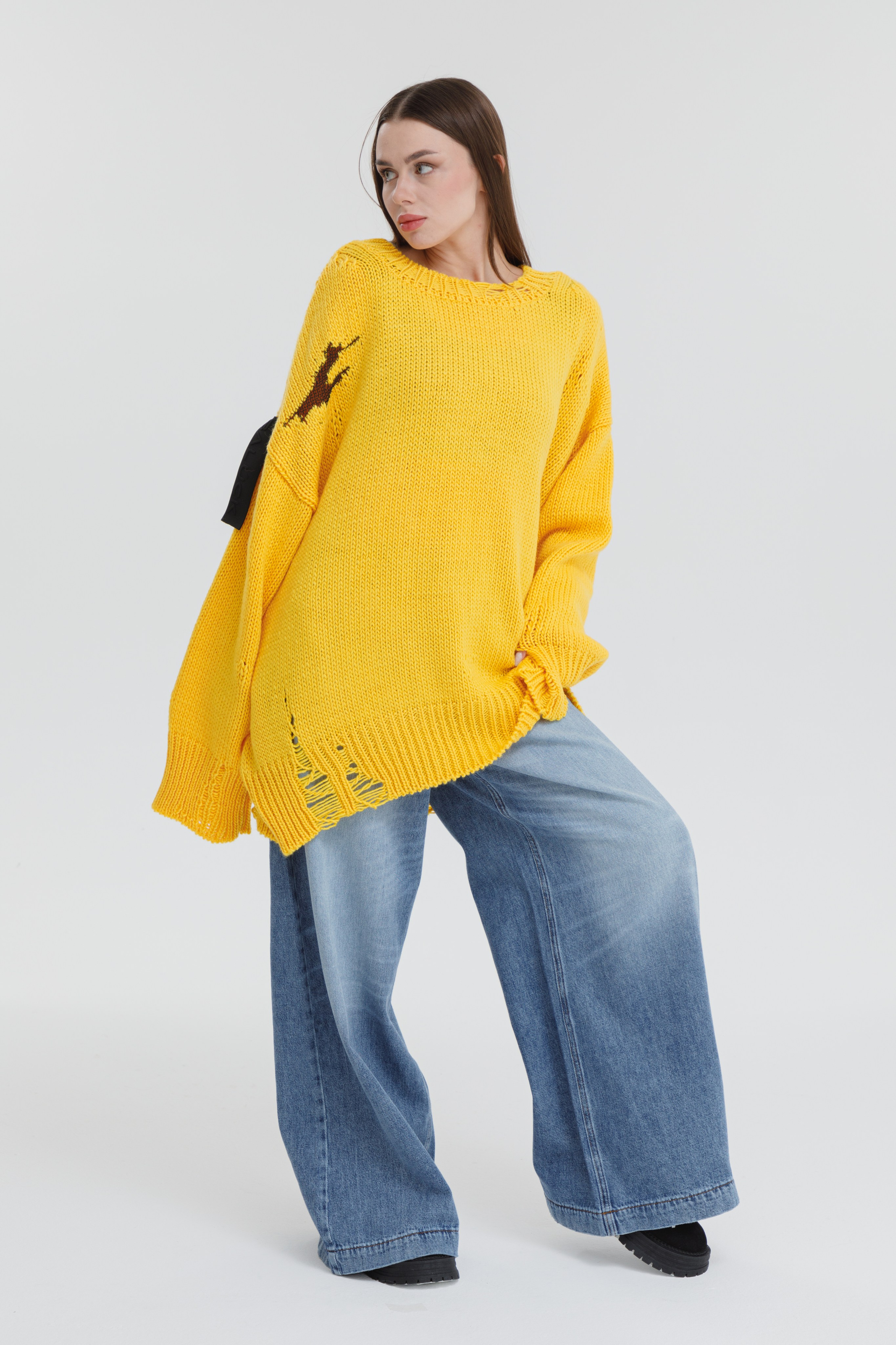 Каталог для Baluck lucky hand. Art & Fashion фотограф Москва Анна Курмаева