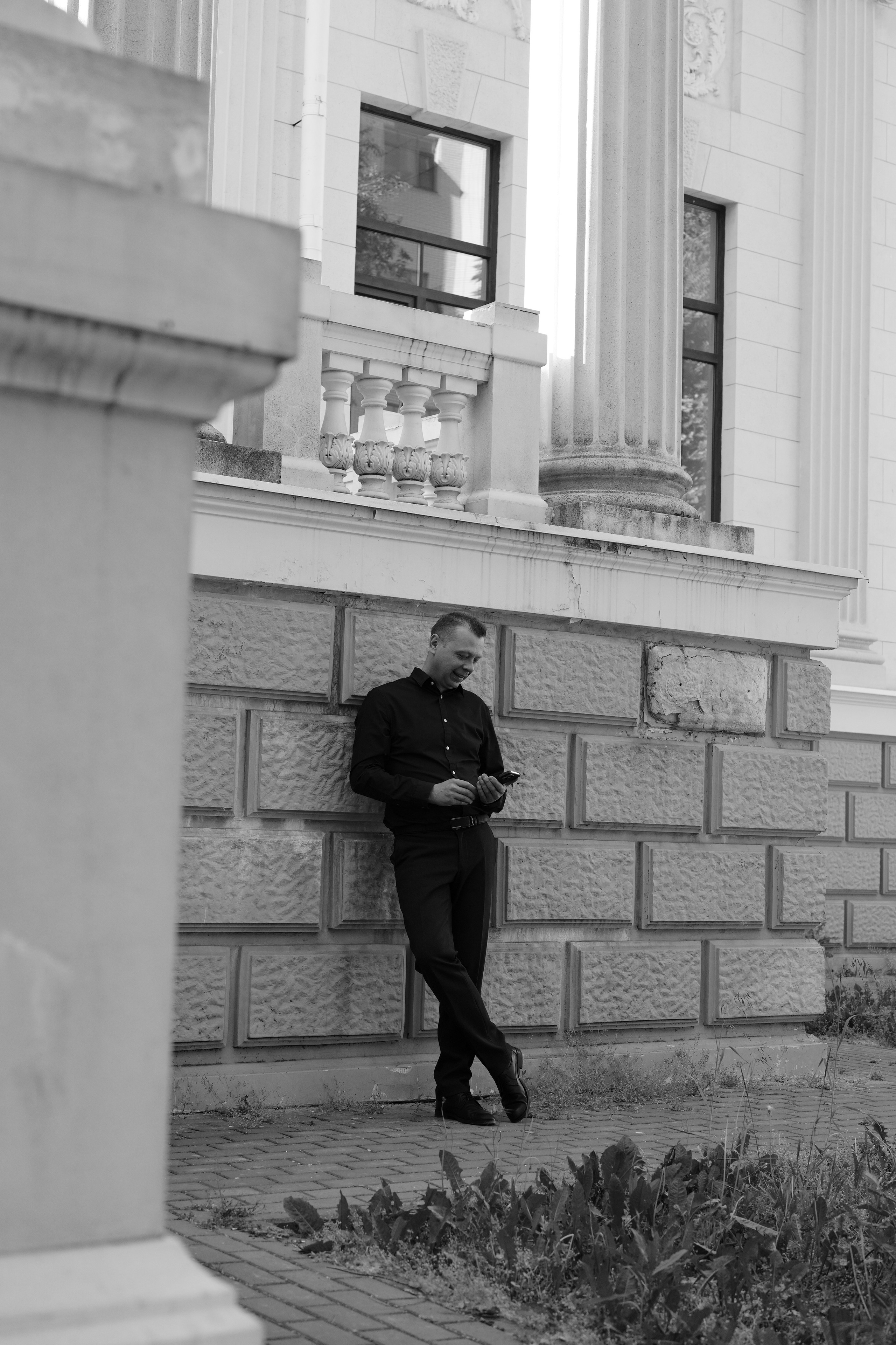 Роман. Семейный и детский фотограф в Ростове-на-Дону Елена Захарова