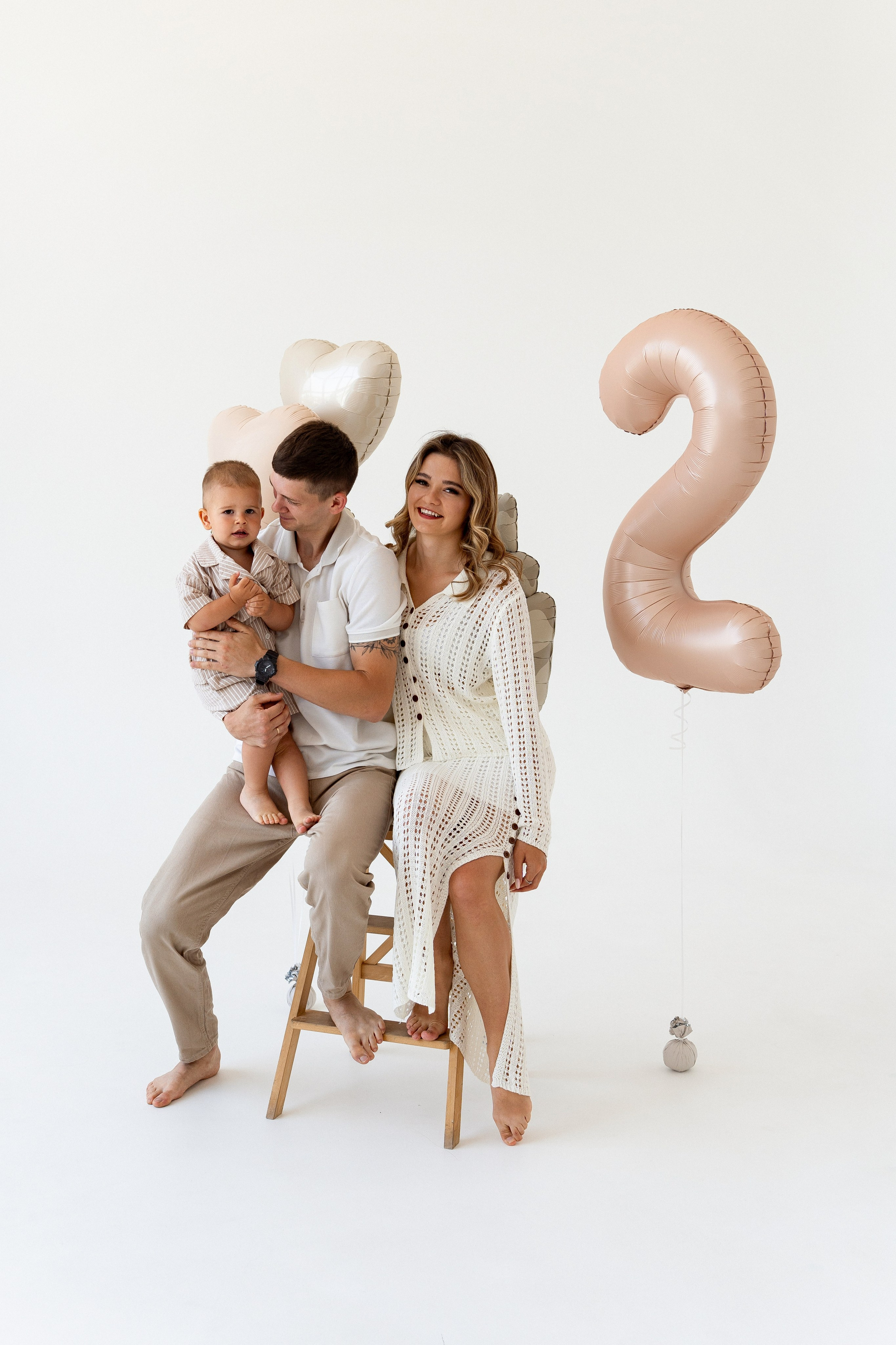 Семейный фотограф Краснодар. Семейный и NEWBORN фотограф г. Краснодар