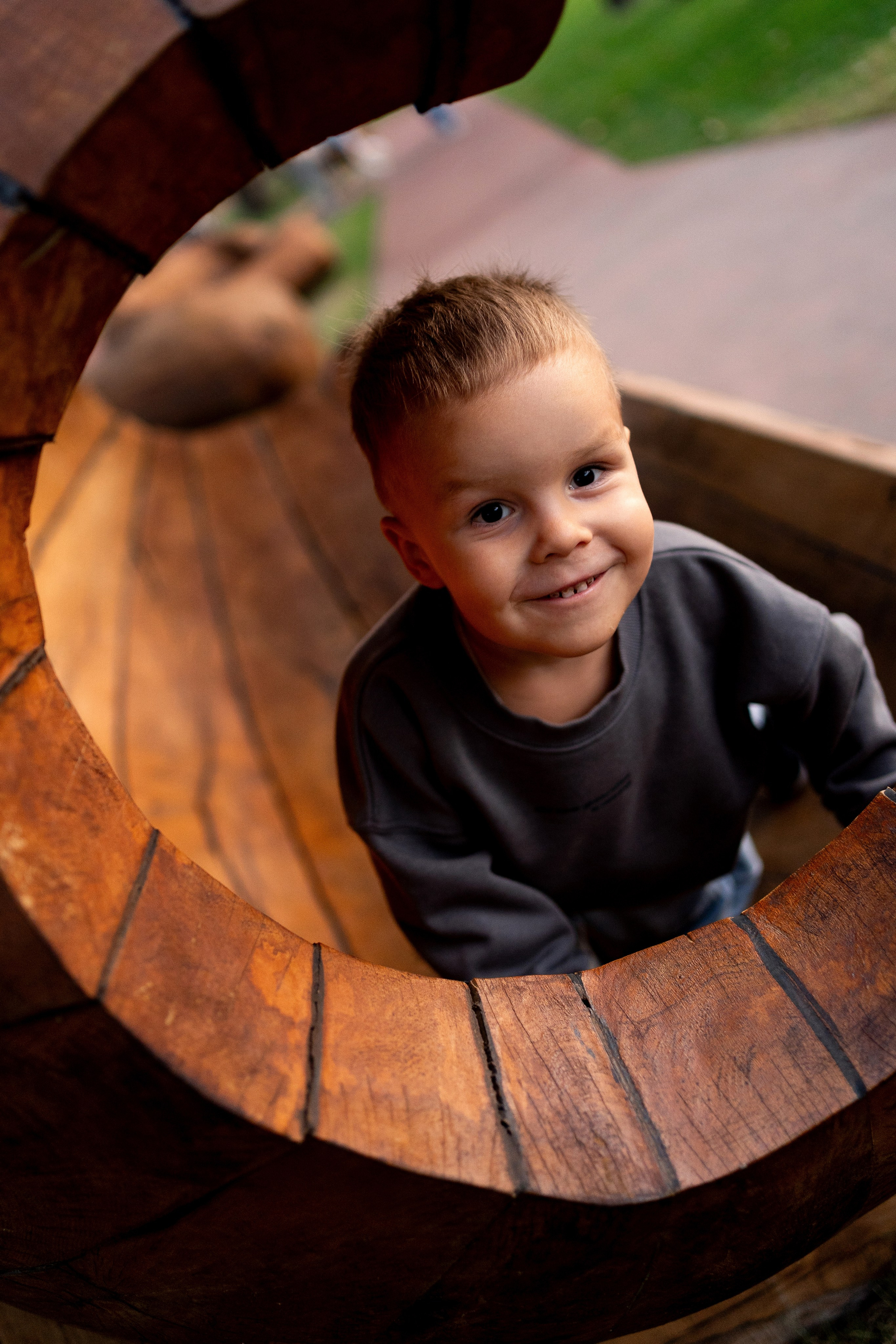 Семейный фотограф Краснодар. Семейный и NEWBORN фотограф г. Краснодар