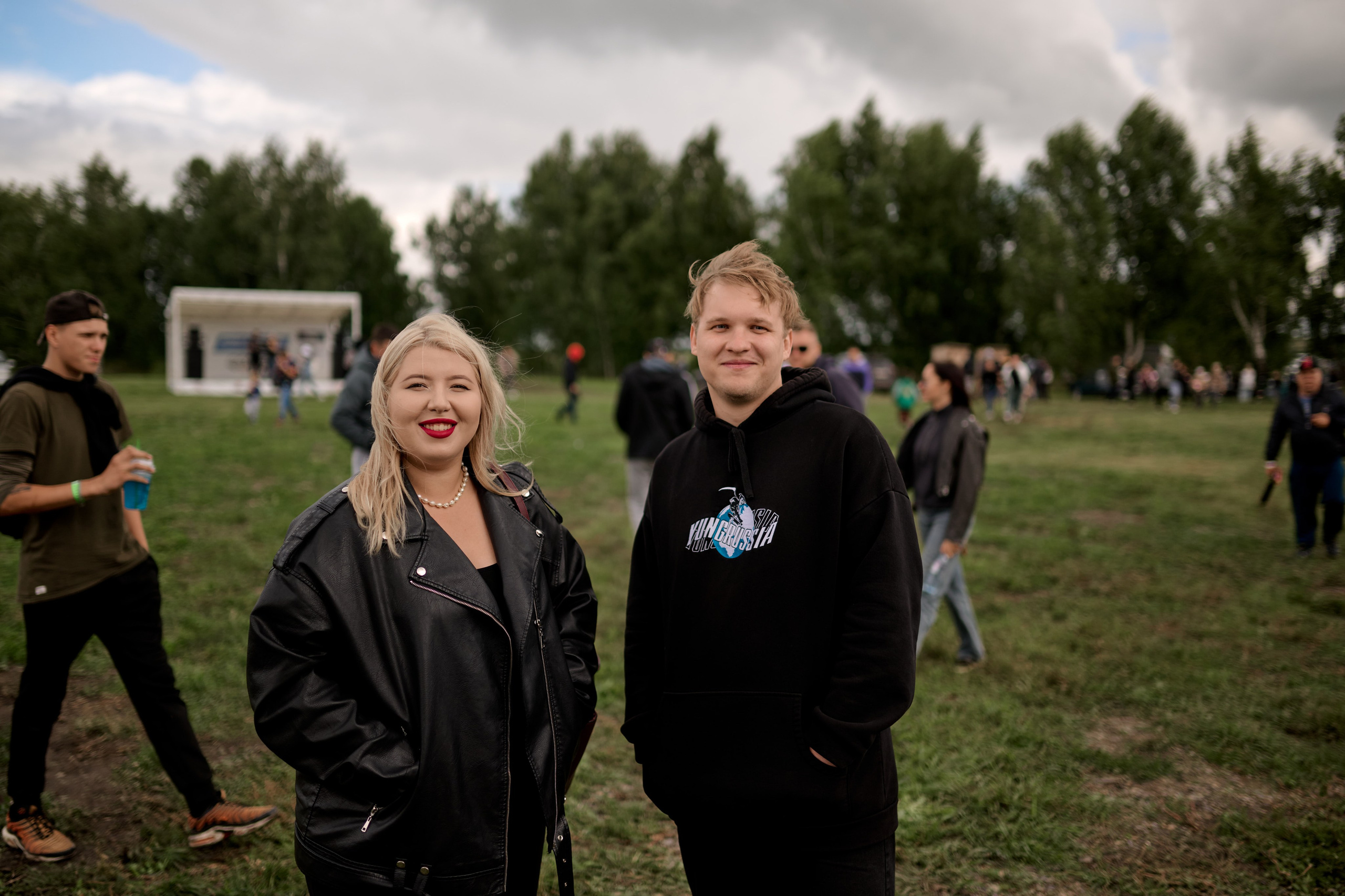 4 этап кубка Ракета 2025 год. Сергей Богомолов. Свадебный и семейный фотограф