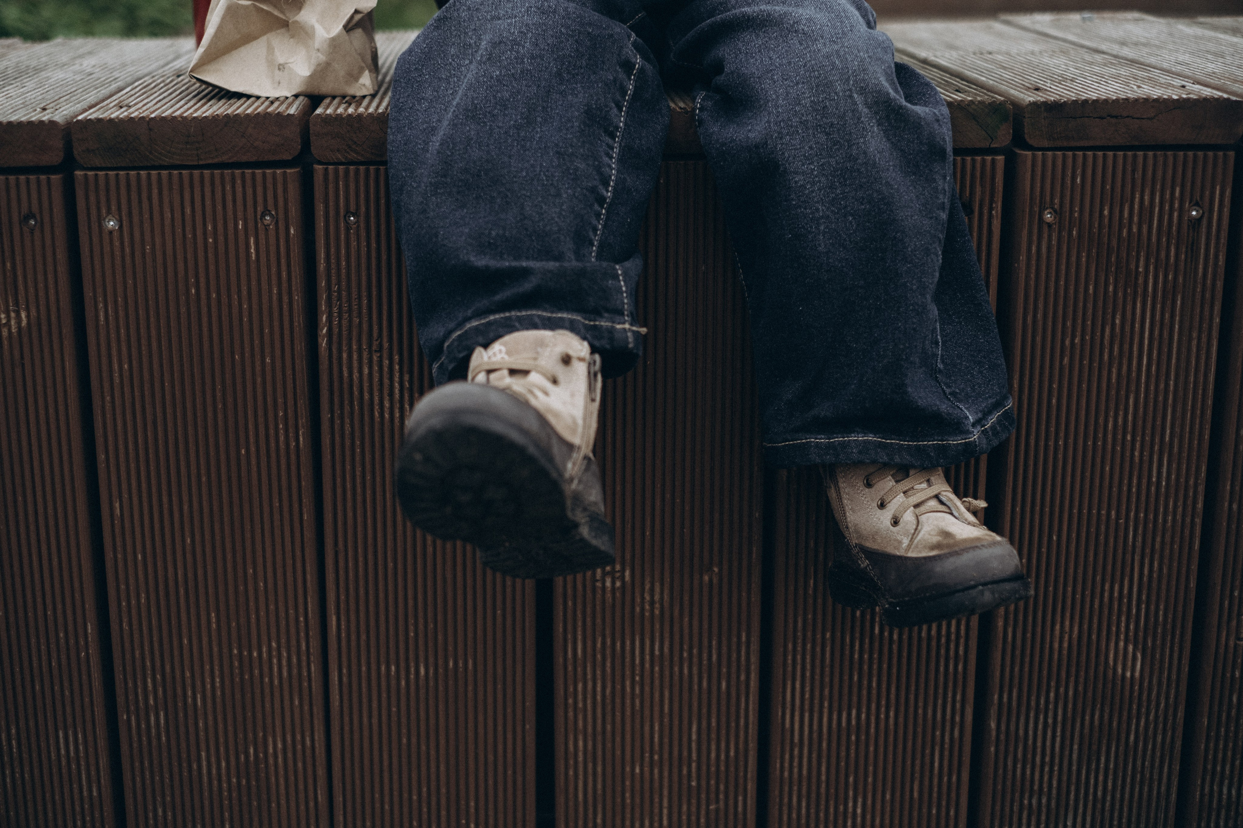 Таня и Ника. Семейный фотограф в Ростове-на-Дону Яна Макаренко