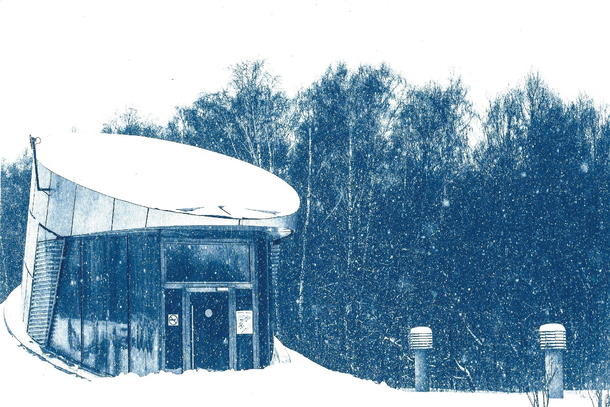 Ускользающая память. Shatohina.com