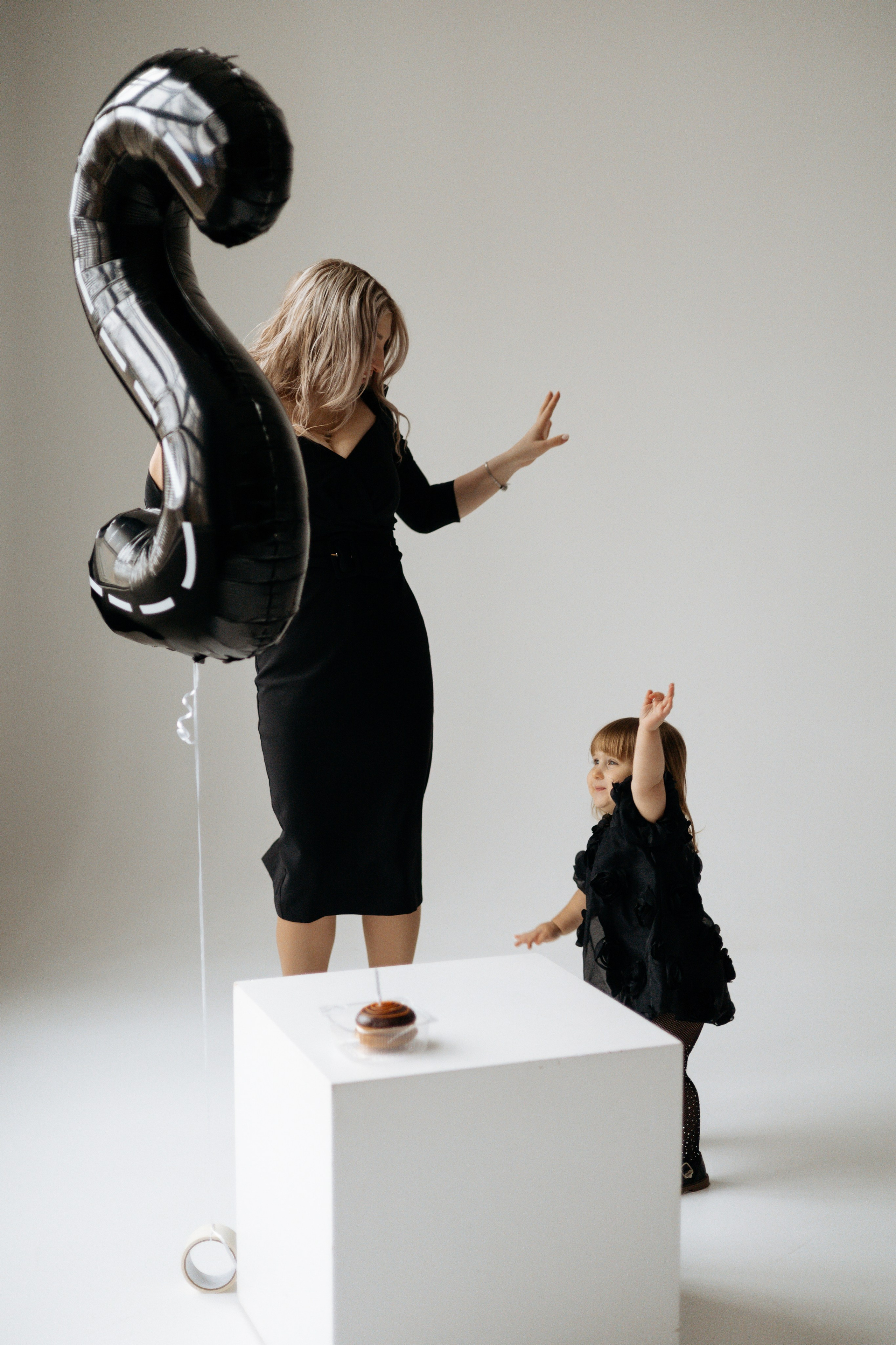 2годика. Самый теплый фотограф в Краснодаре Рябоконь Ксения