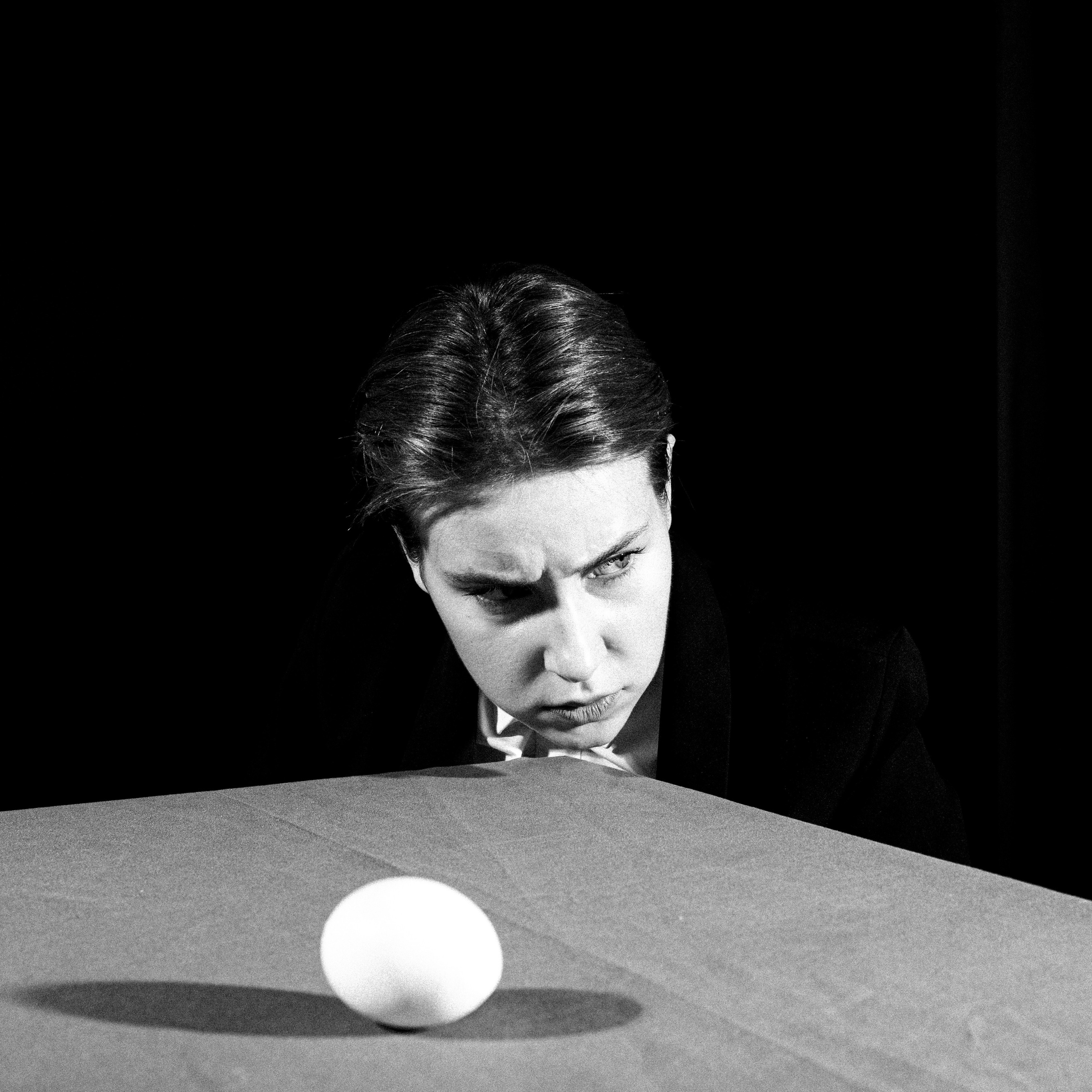 Ksenia. Индивидуальный фотограф в Саранске Светлана Капусткина