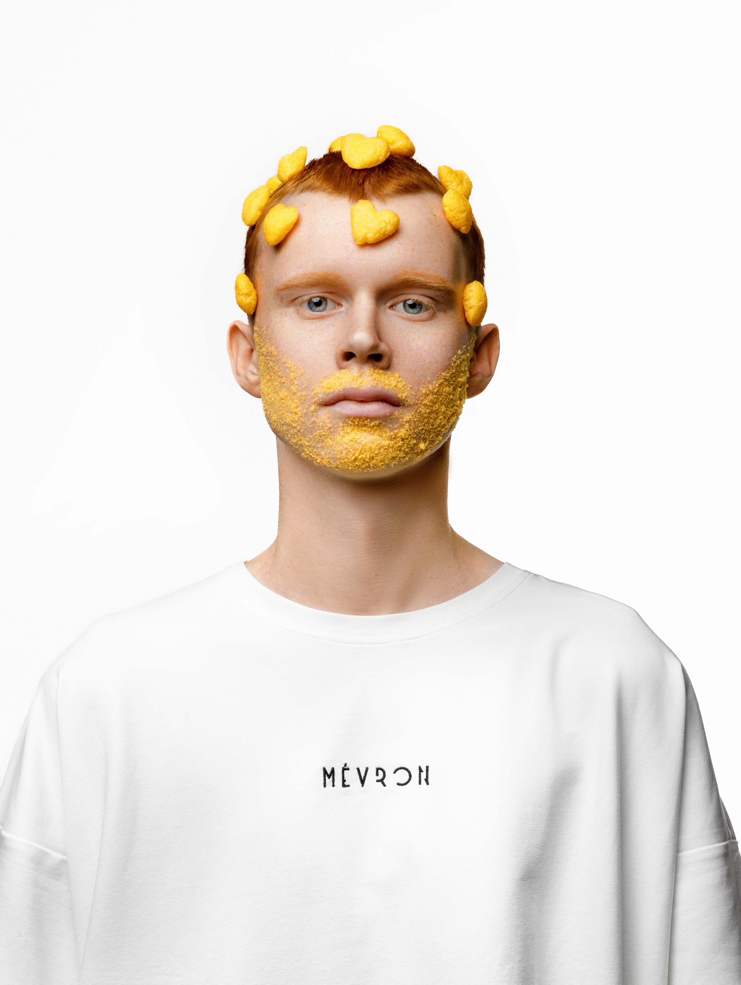 CULT OF HAIR by main stage. Фотограф для маркетплейсов в Москве Озерова Кристина