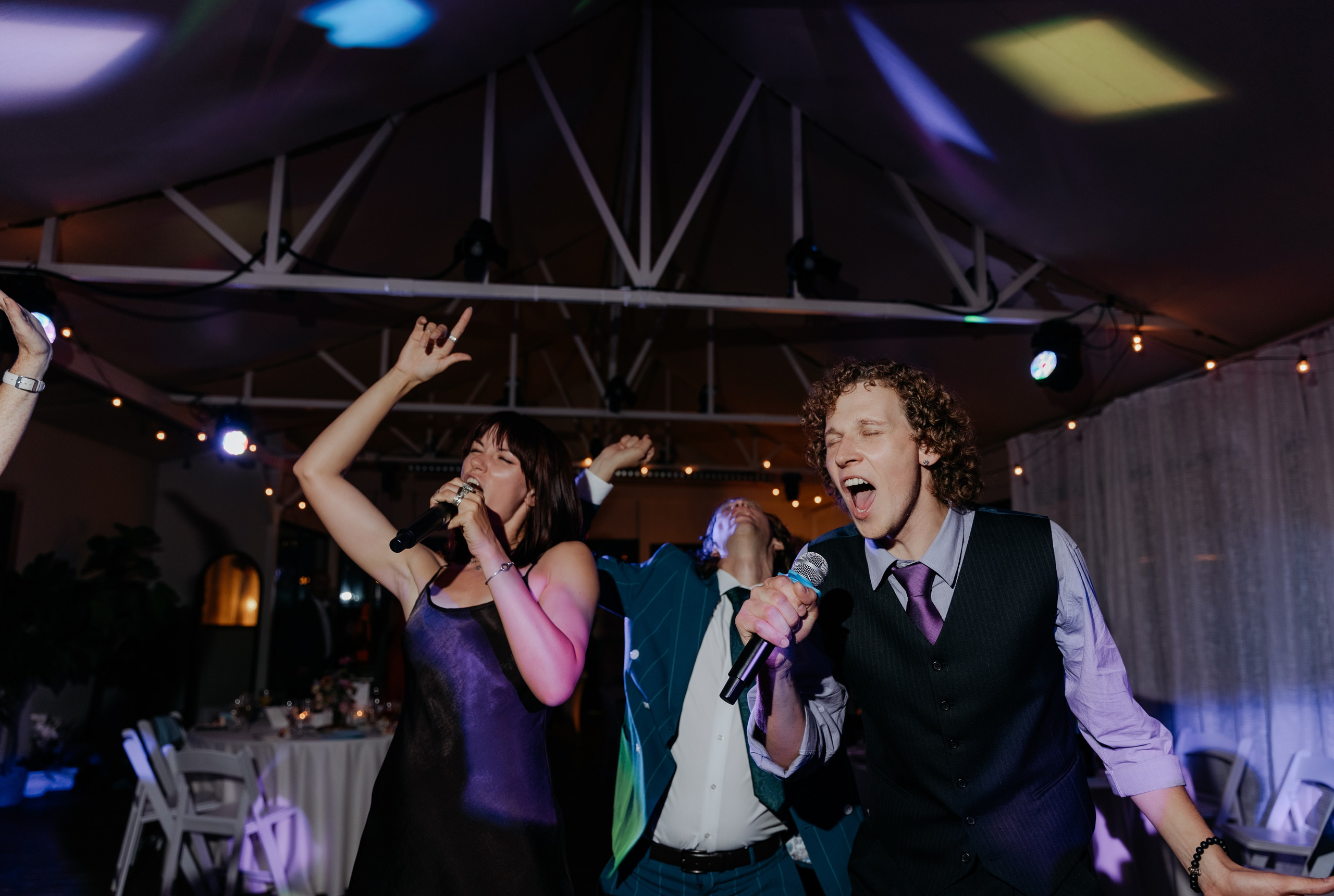 L’amore passa sette muri. Свадебный и репортажный фотограф в Санкт-Петербурге