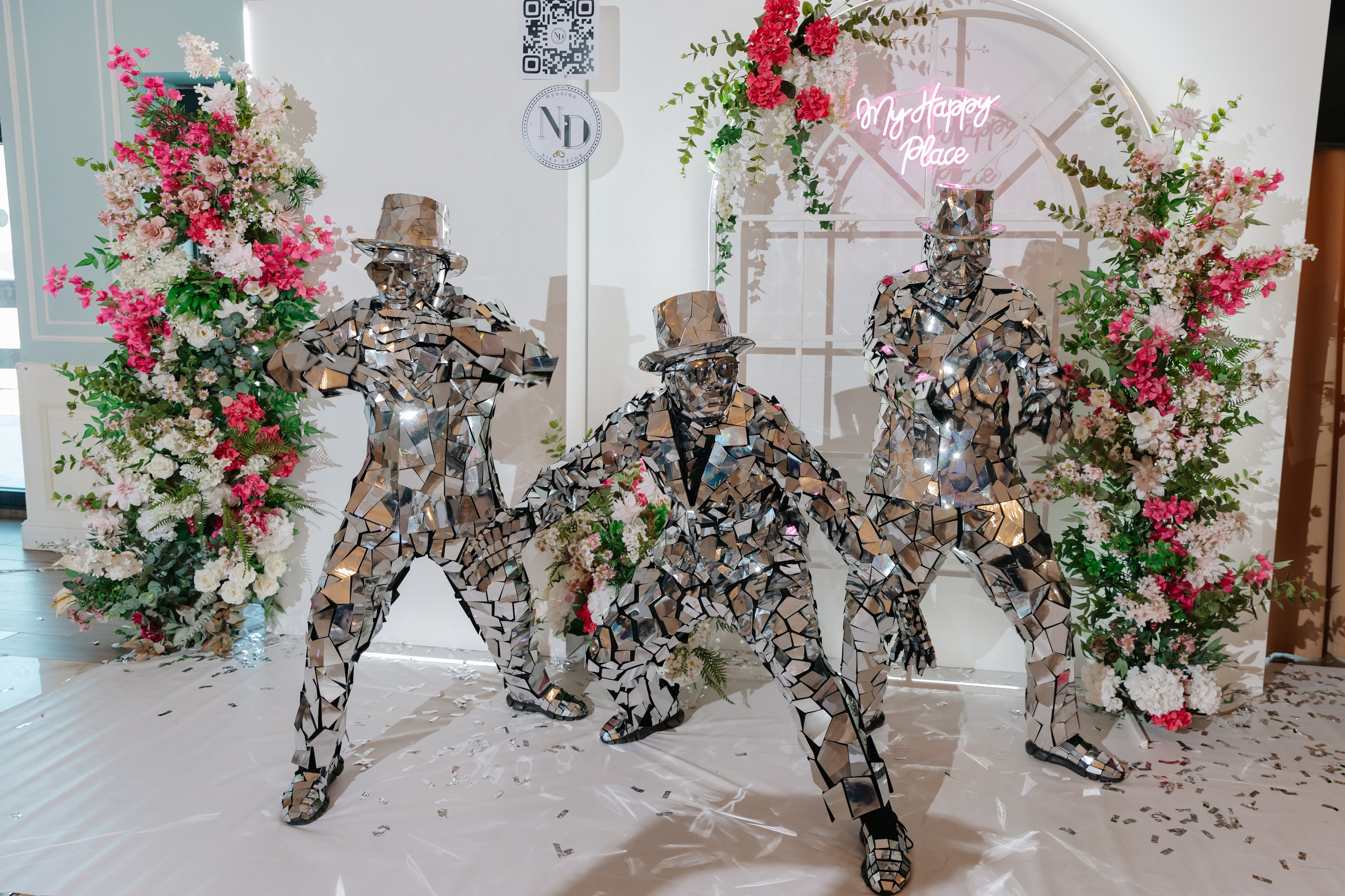 WEDDING DAY КЛУБ БЕЛАЯ ЛОШАДЬ. Свадебный фотограф в Екатеринбурге Александр Перепечин