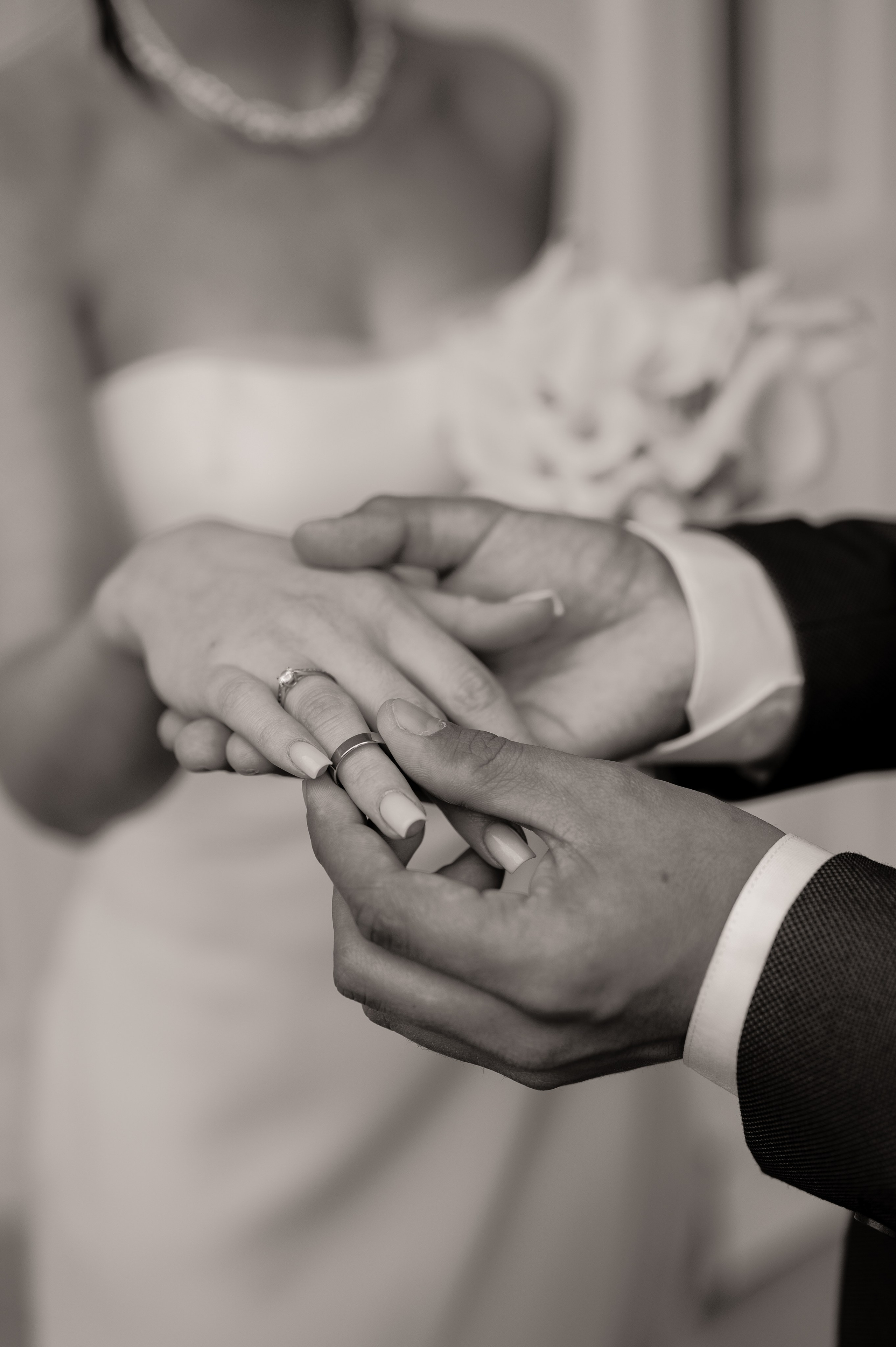 Константин и Виктория. Свадебный и семейный фотограф в Краснодаре Алина Мельник