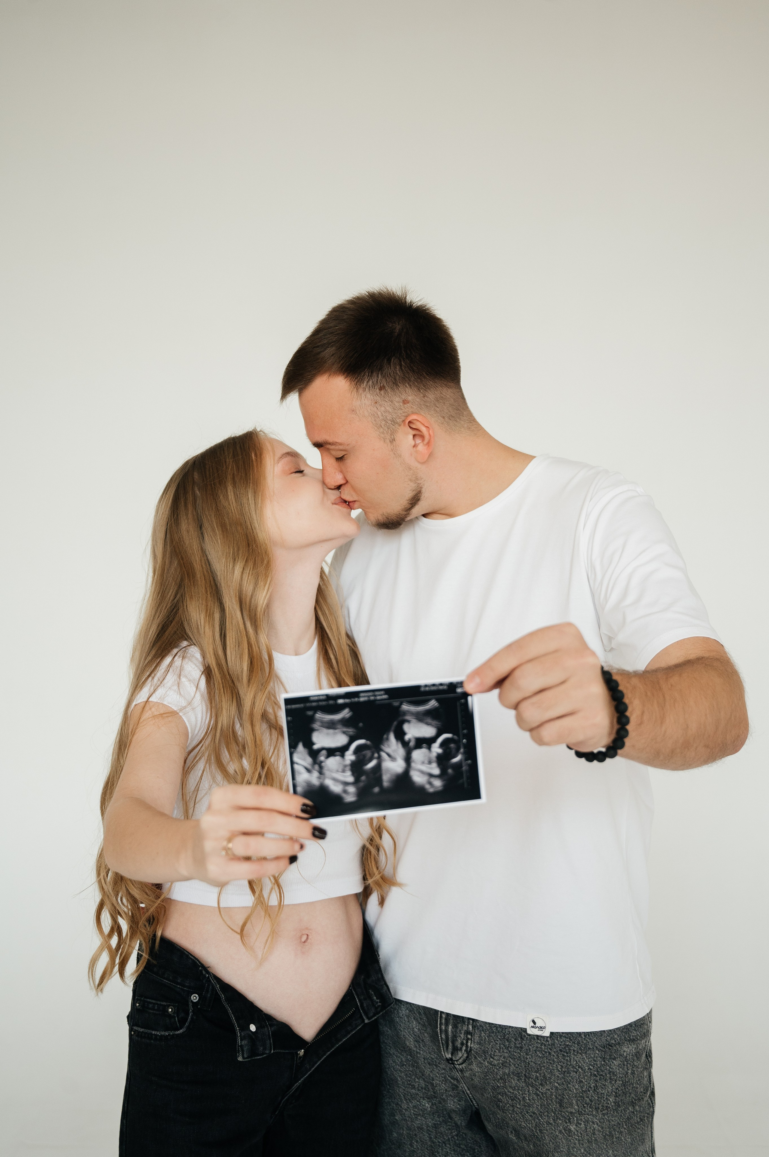 Гендер пати 🤍. Свадебный и семейный фотограф в Краснодаре Алина Мельник