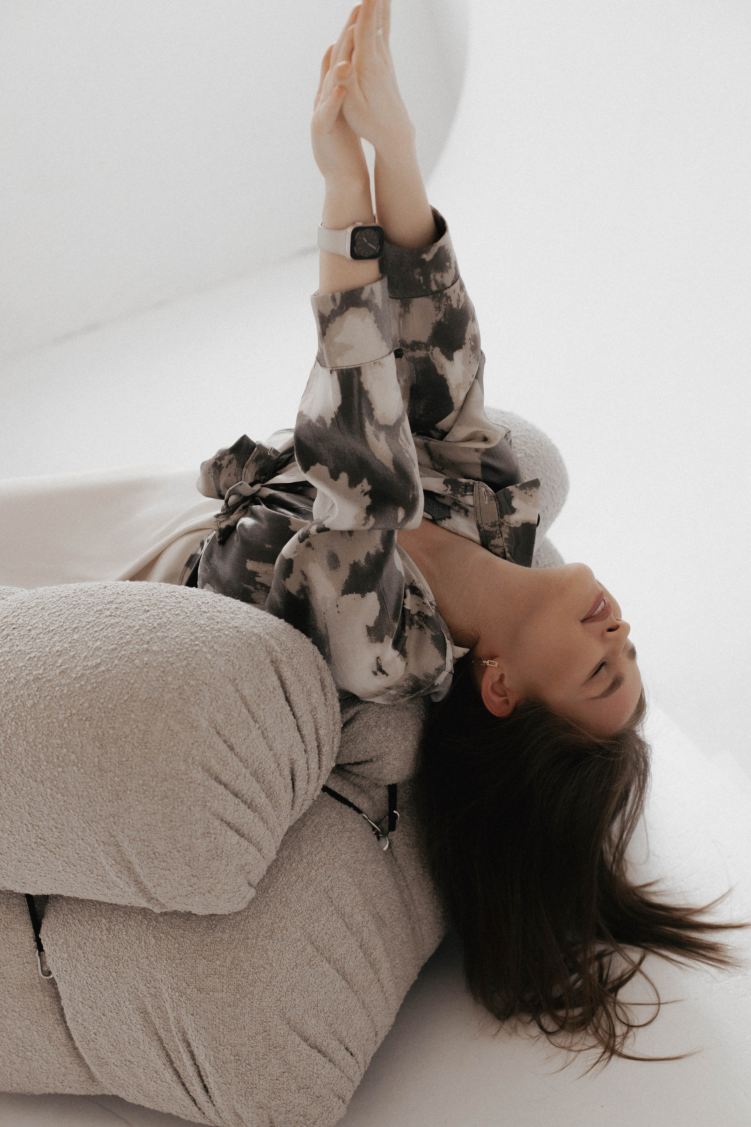 Индивидуальные. Свадебный и семейный фотограф Пенза Ильмира Девликамова