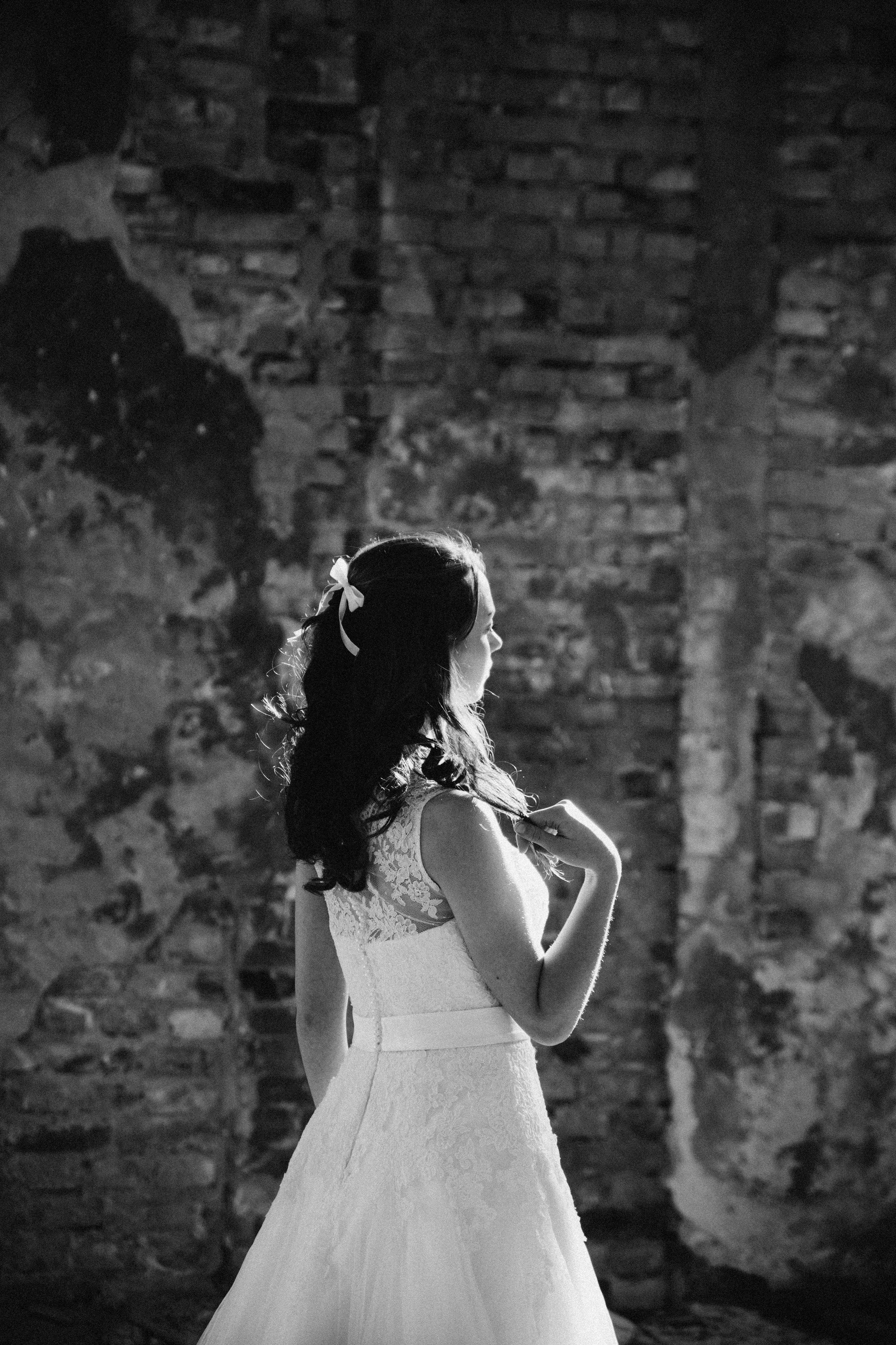 Усадьба Четвертинских. Репортажный и детский фотограф в Минске