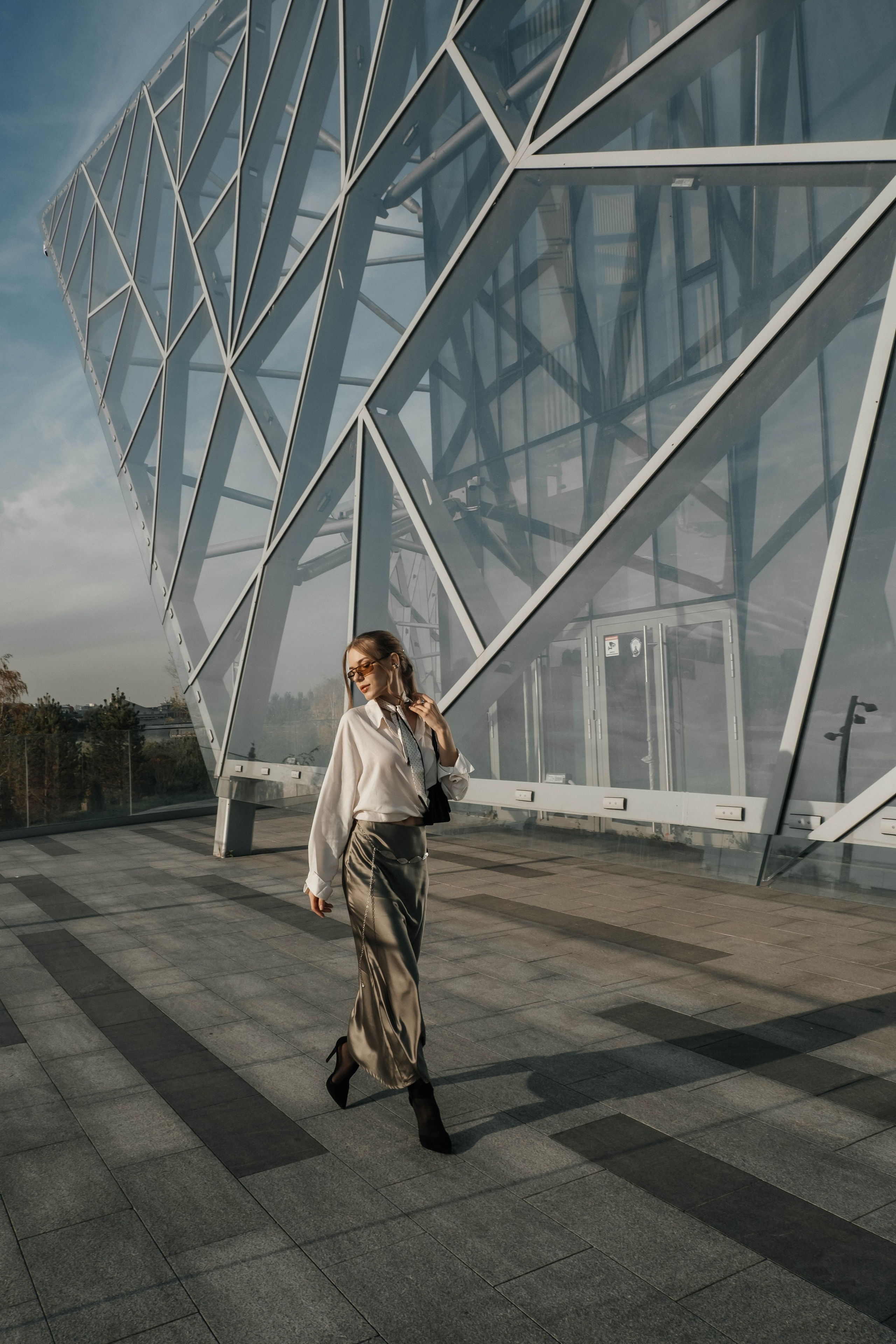 Марина. Свадебный и портретный фотограф Казань | Белебей