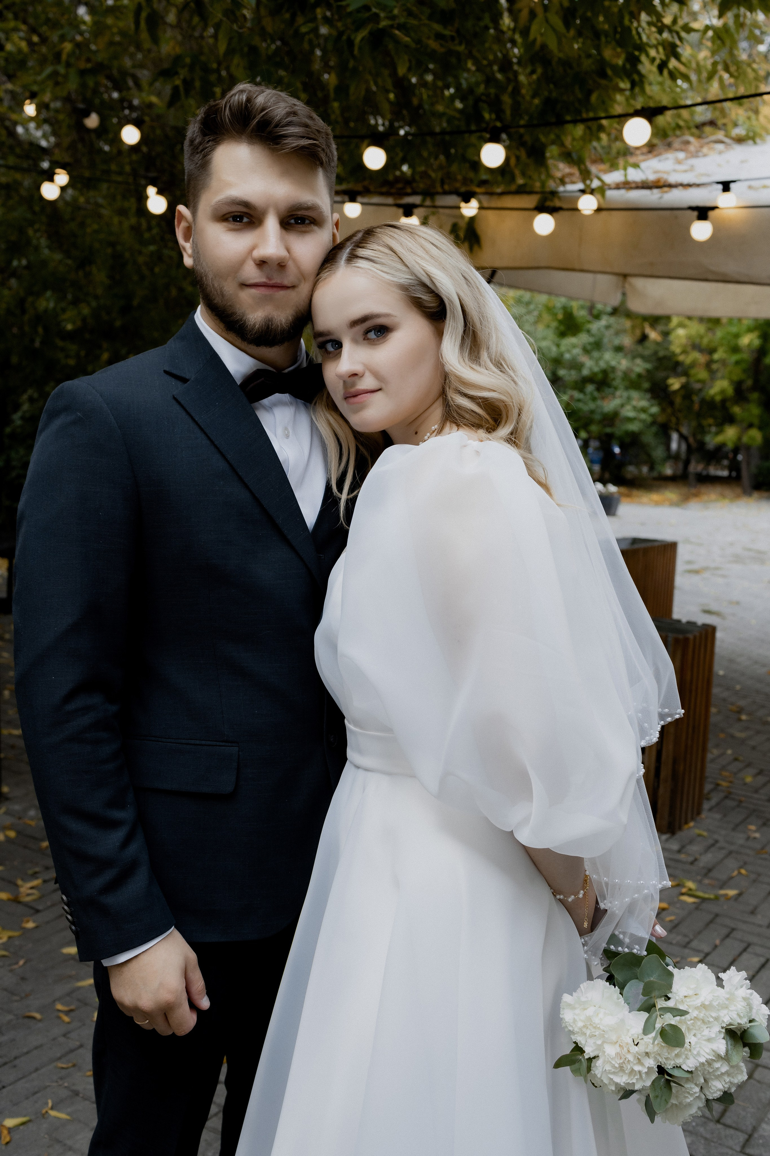 Екатерина и Данил |Wedding. Фотограф Челябинск Эвелина Ганага, съемка для бизнеса и маркетплейсов