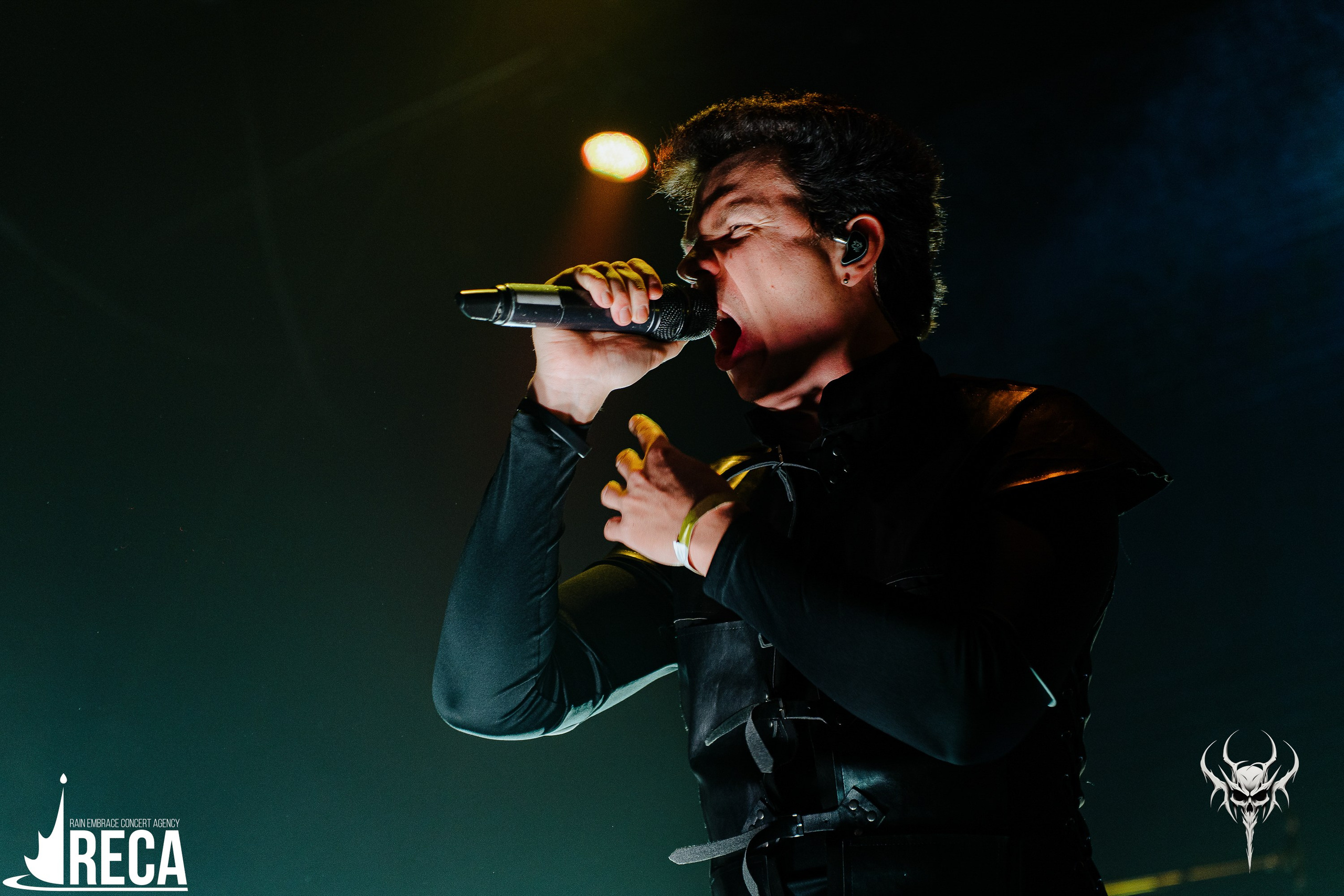 Б.А.У. Base. 02.11.2025. Главная