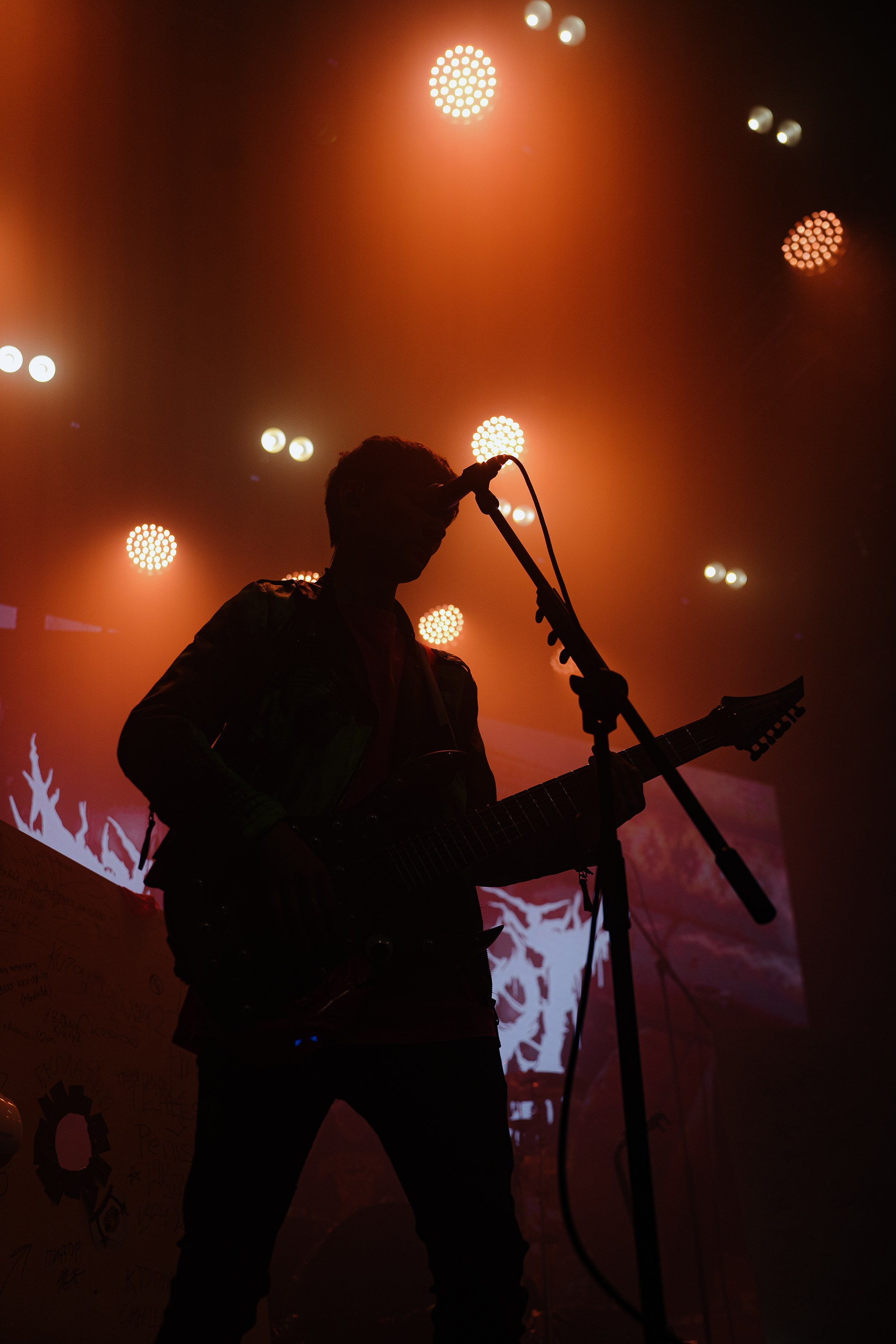 Панцушот. Рассвет. 04.10.2025. Главная