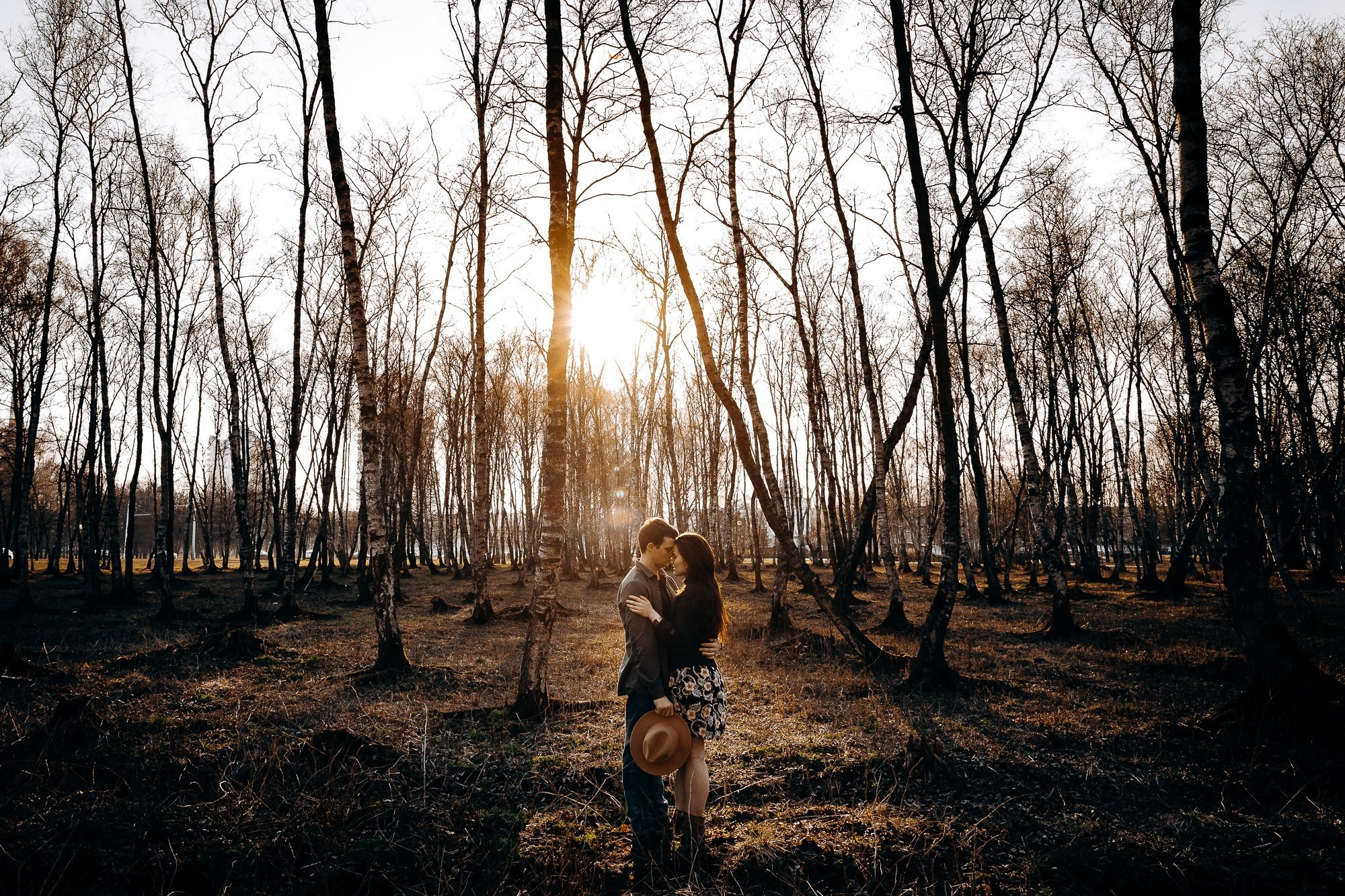 Свадебный фотограф. Свадебный фотограф — Крюков Константин