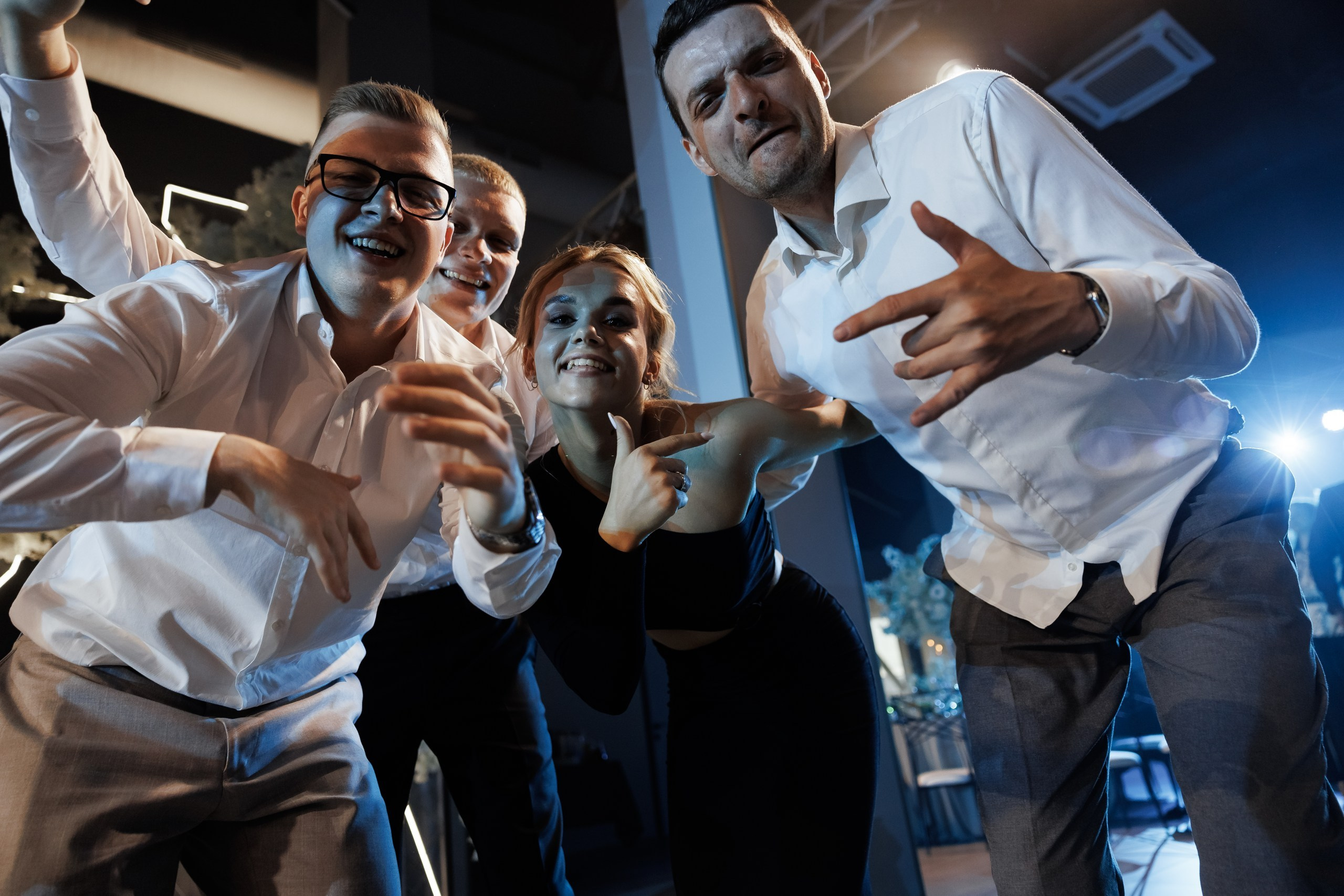 Свадебный фотограф Минск Москва Репортажный Фотограф Минск Москва. Свадебный фотограф — Крюков Константин