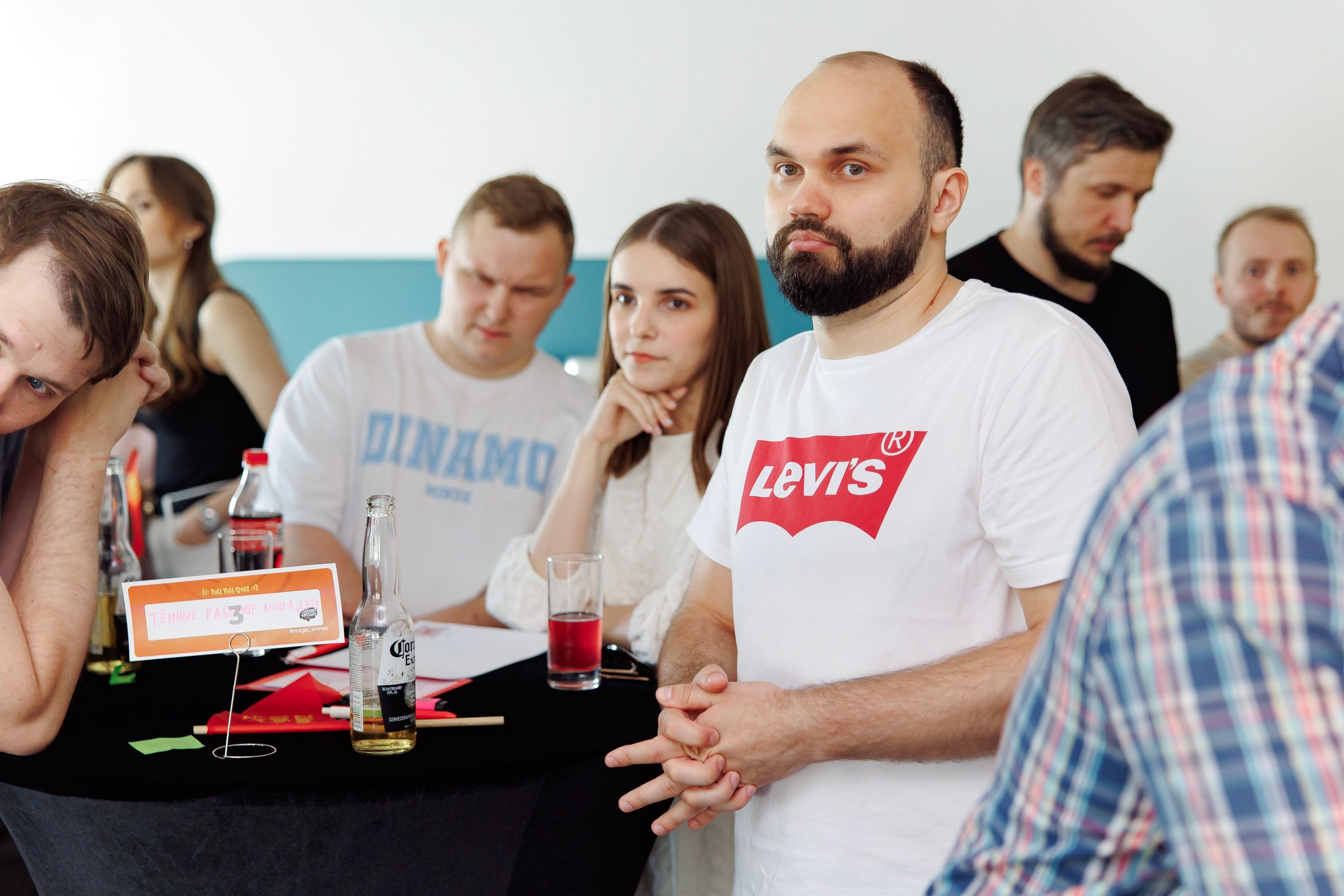 Спортивный фотограф фотограф Минск репортажный фотограф минск москва фотосесия спортивное мероприятие Минск Москва Корпоратив фотограф. Свадебный фотограф — Крюков Константин