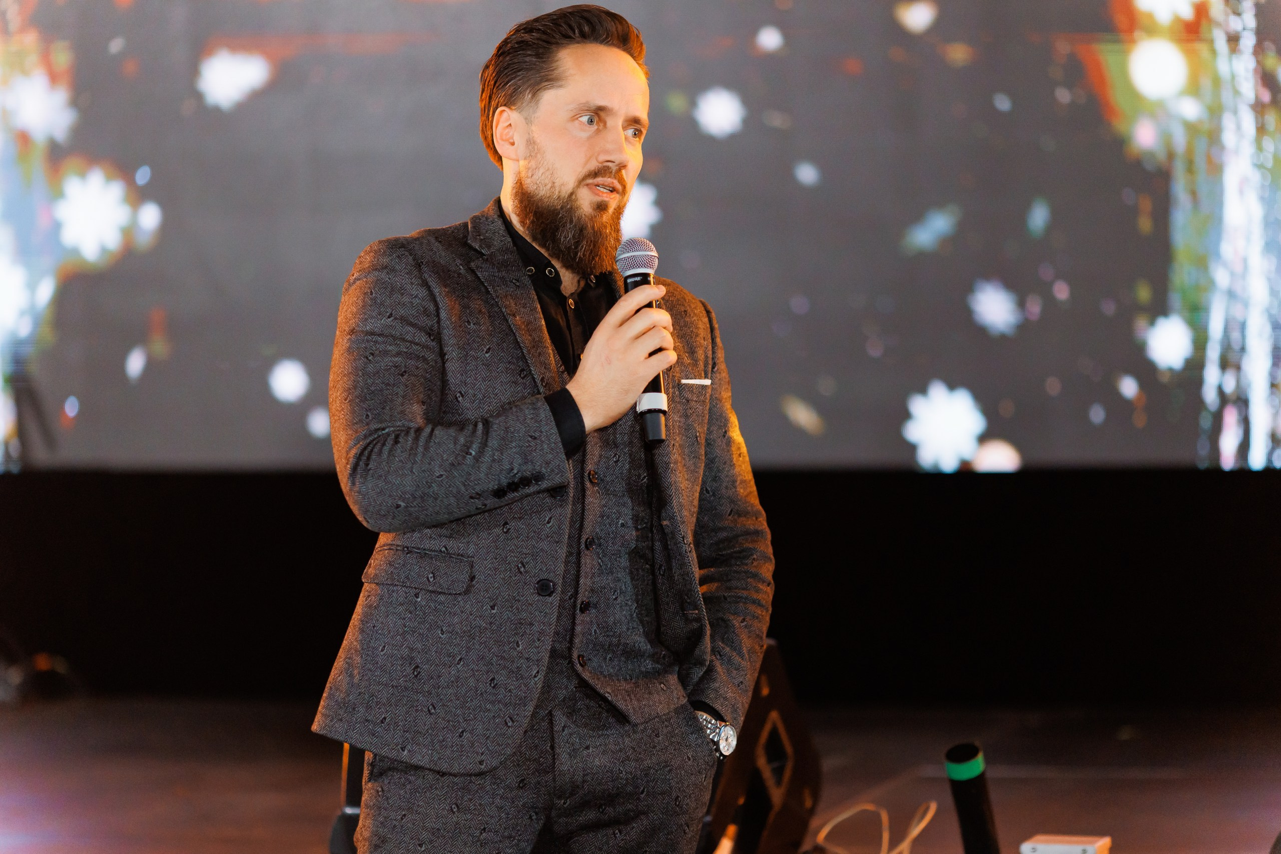 Свадебный фотограф. Свадебный фотограф — Крюков Константин