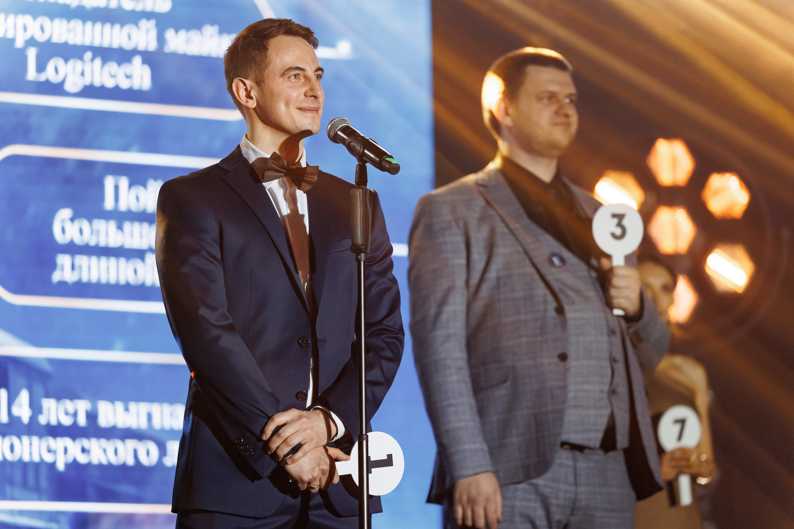 Спортивный фотограф фотограф Минск репортажный фотограф минск москва фотосесия спортивное мероприятие Минск Москва Корпоратив фотограф. Свадебный фотограф — Крюков Константин