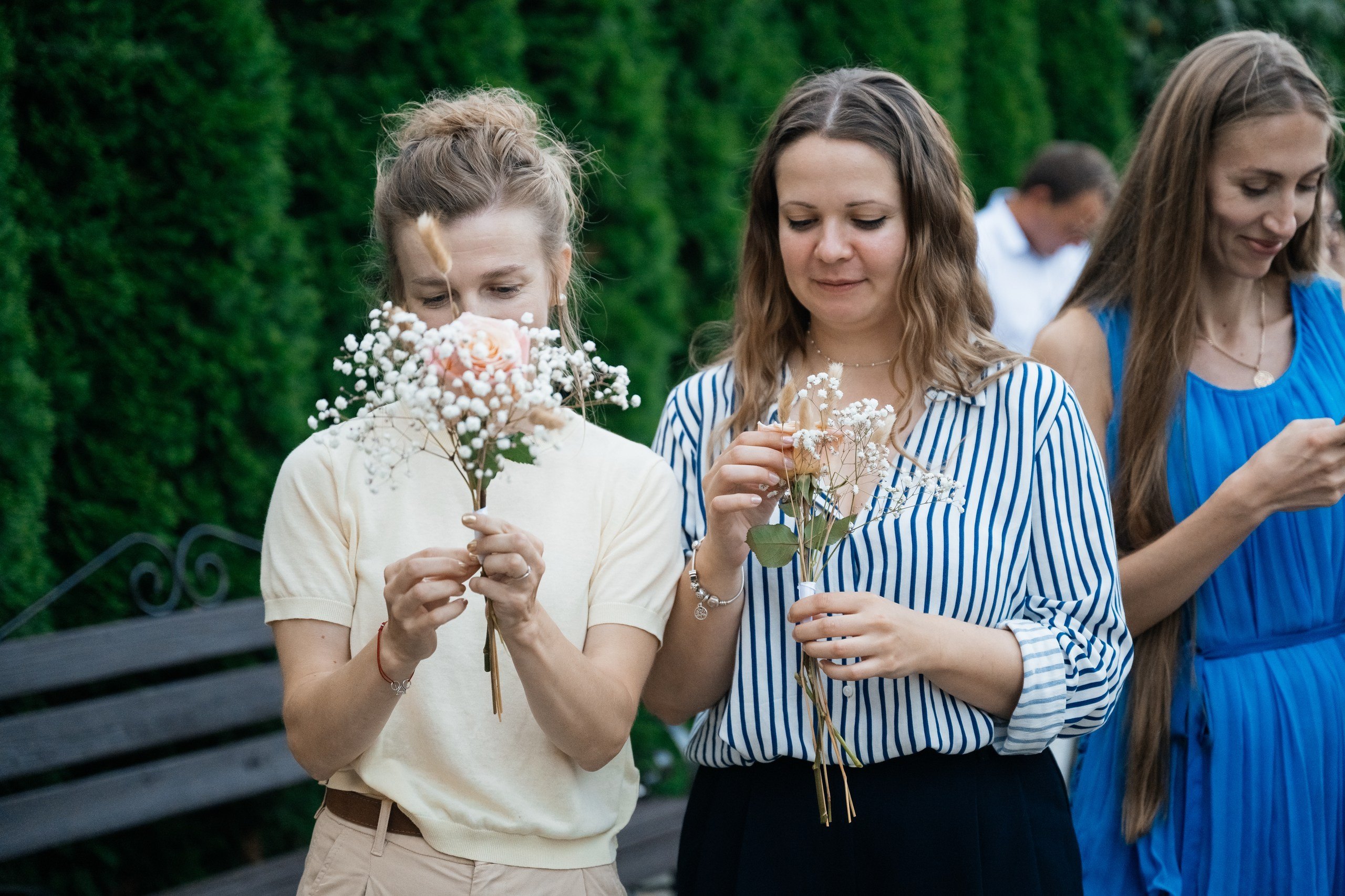 Фотограф на свадьбу Минск Москва Санкт-Петербург Свадебный фотограф Фотограф на свадьбу Репортажный фотограф Love Story Свадебная прогулка. Свадебный фотограф — Крюков Константин