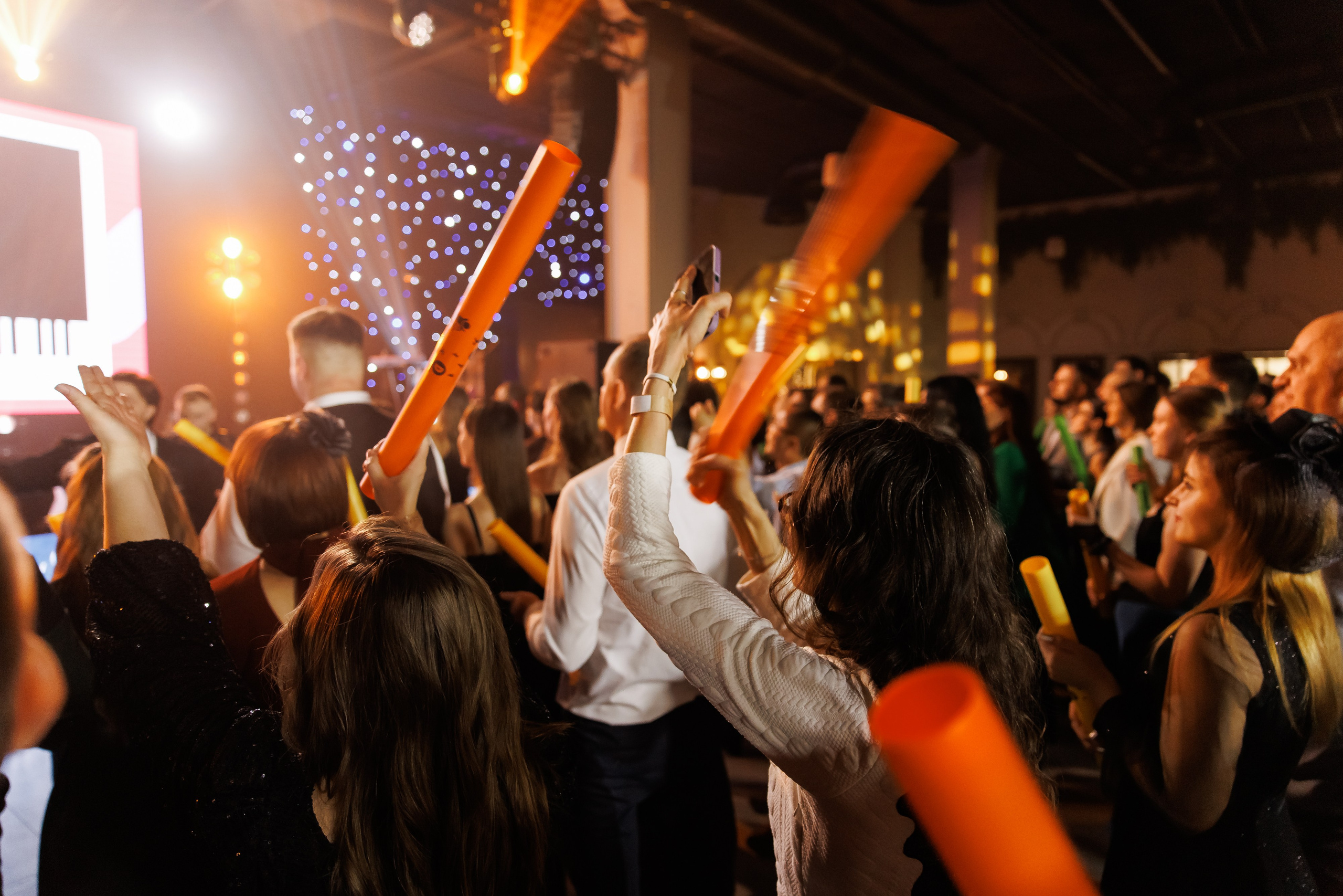 Спортивный фотограф фотограф Минск репортажный фотограф минск москва фотосесия спортивное мероприятие Минск Москва Корпоратив фотограф. Свадебный фотограф — Крюков Константин