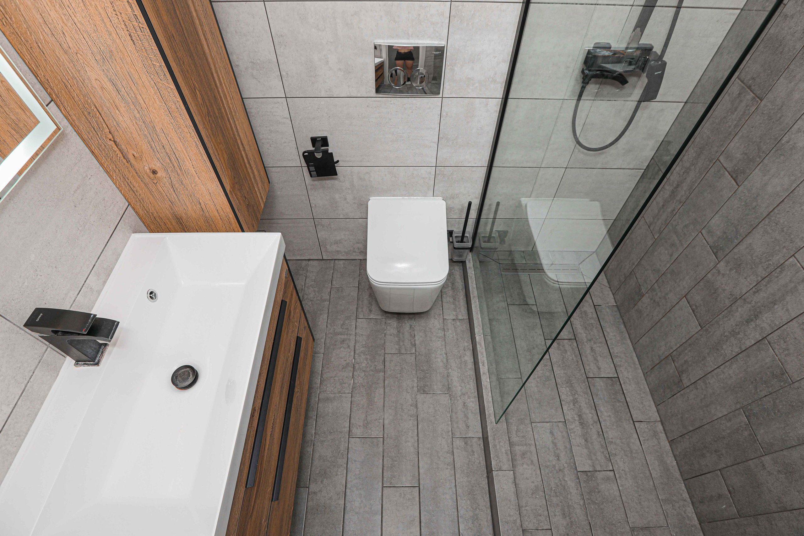 ИНТЕРЬЕРЫ. Photographer Viktoriya Markushina «My world throug»