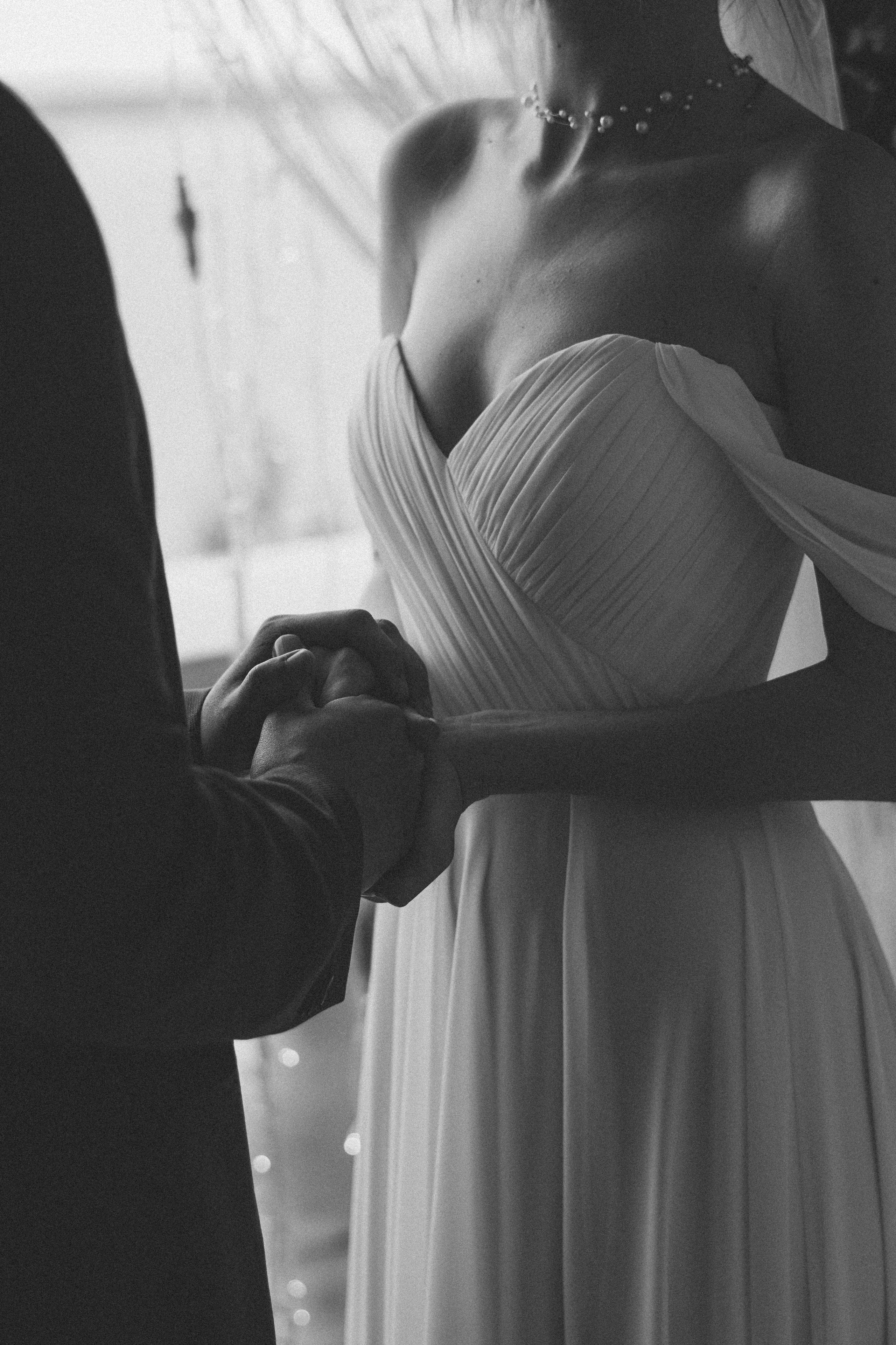 Свадебные съемки. Главная