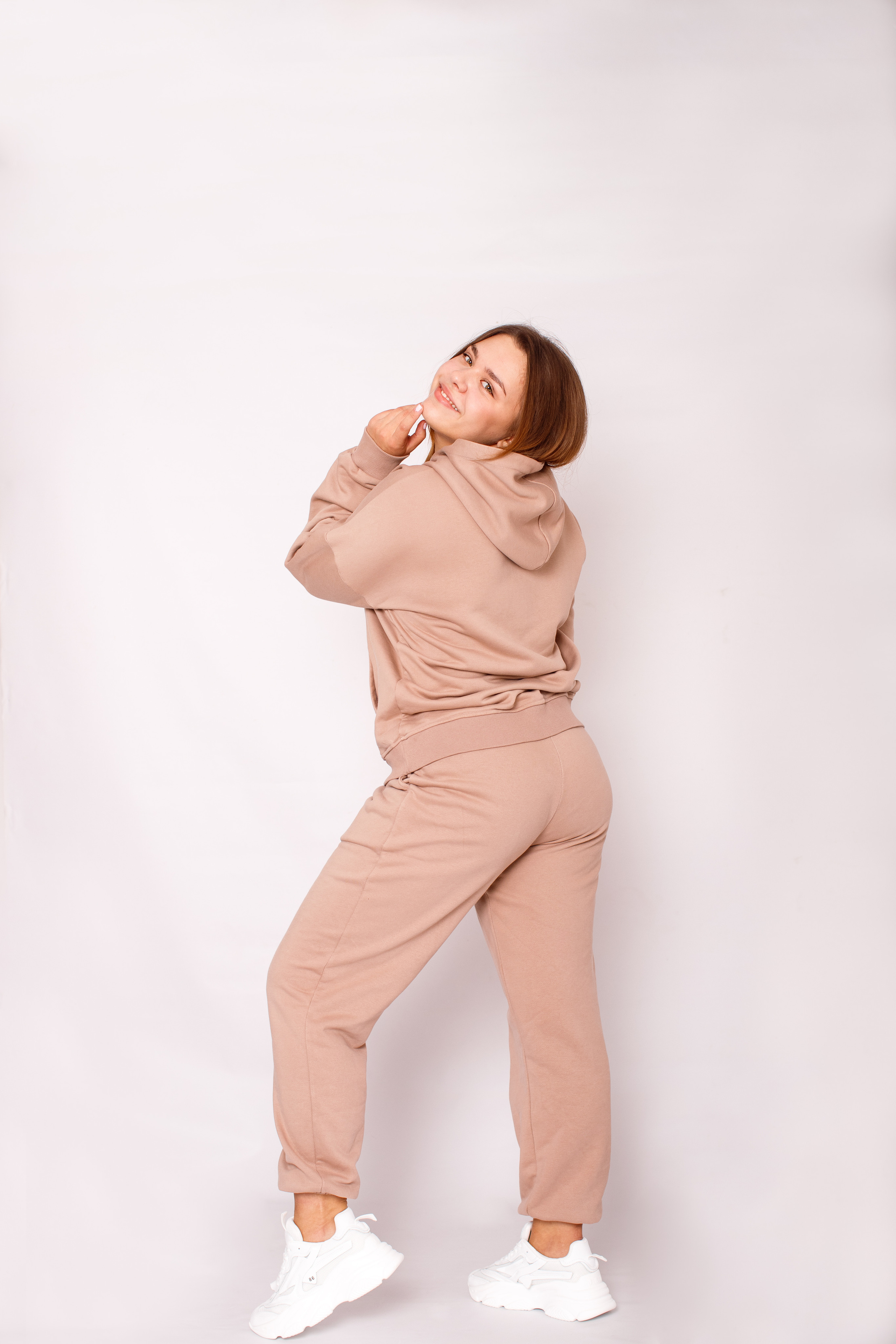 Контент для магазина. Анна Блохина Фотограф Звенигород Одинцово Истра Красногорск Москва