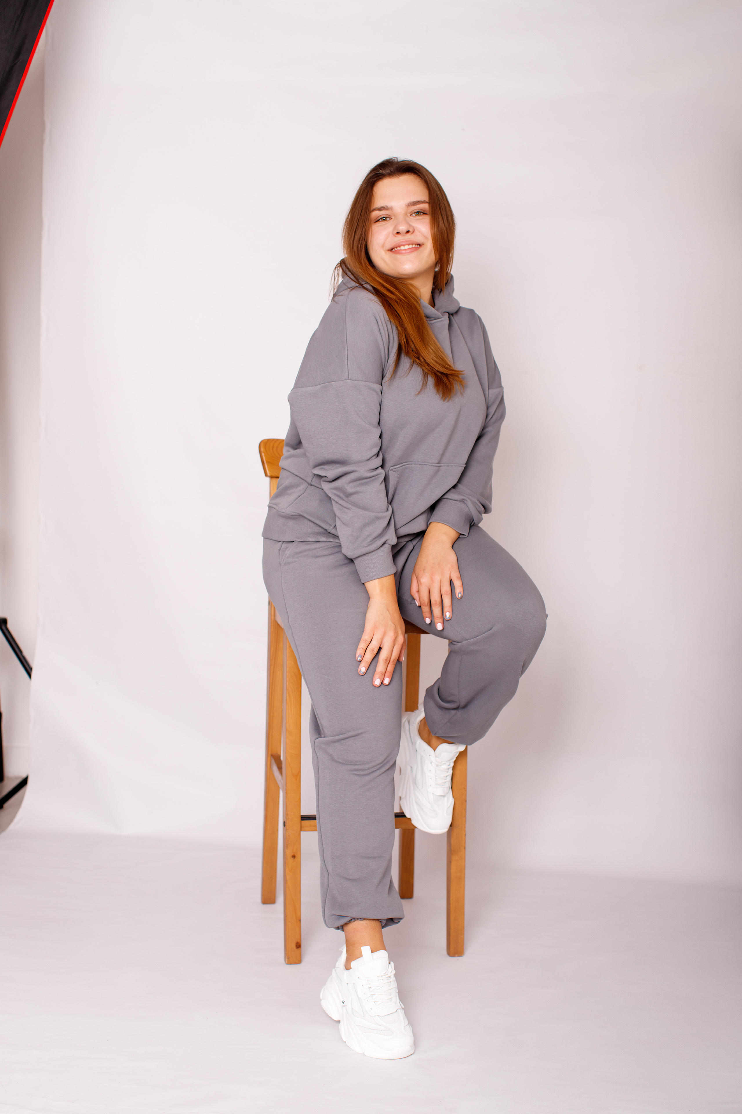 Контент для магазина. Анна Блохина Фотограф Звенигород Одинцово Истра Красногорск Москва