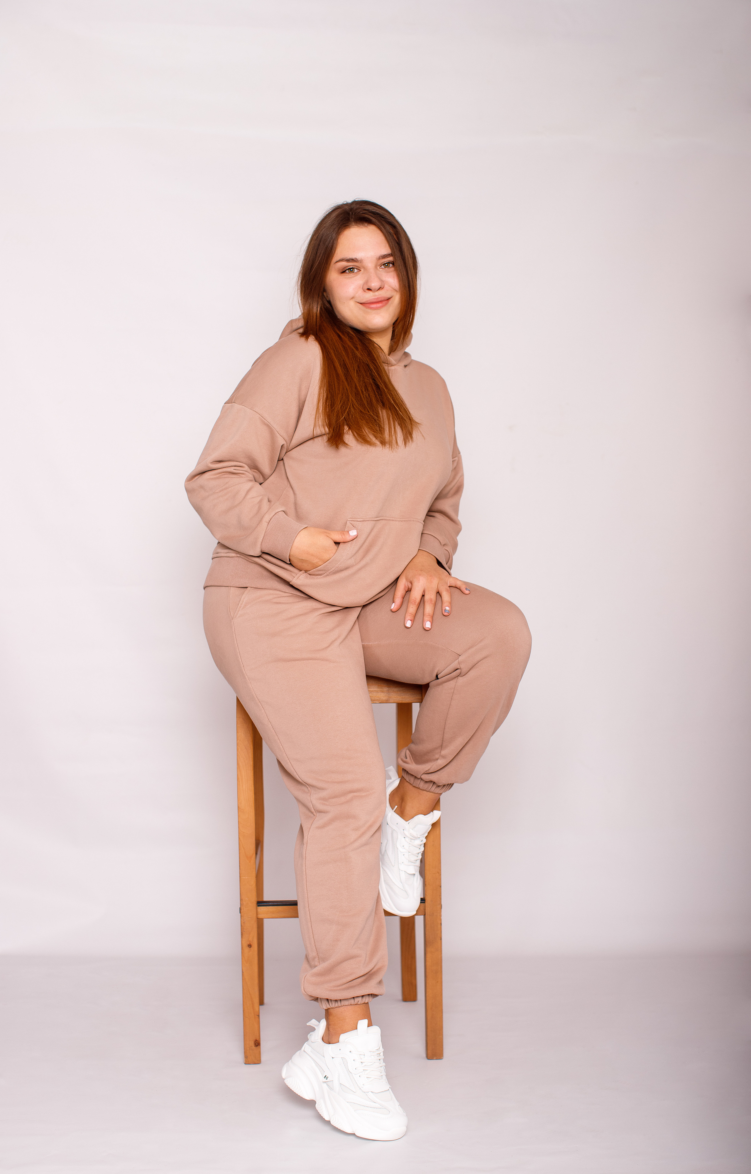 Контент для магазина. Анна Блохина Фотограф Звенигород Одинцово Истра Красногорск Москва