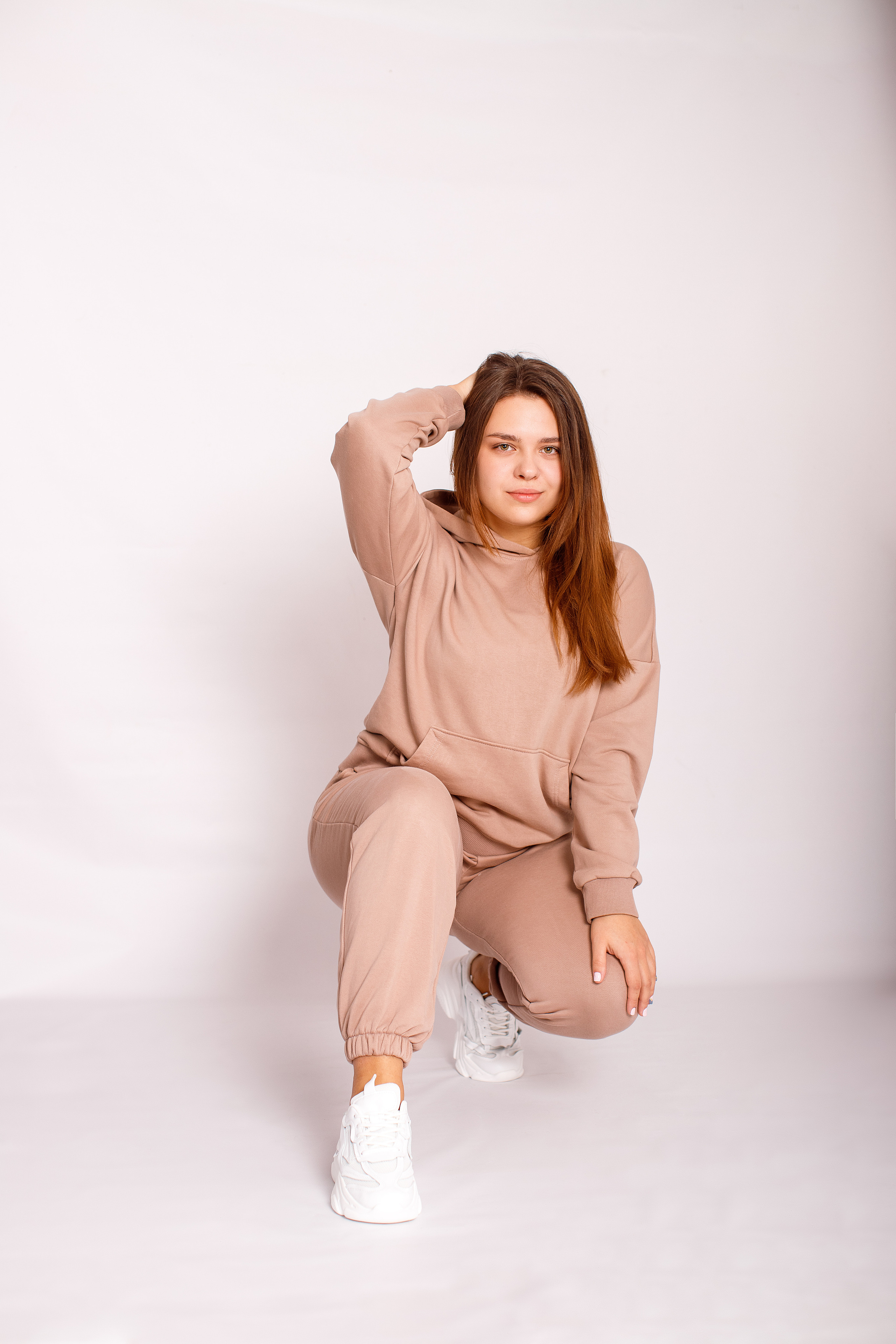 Контент для магазина. Анна Блохина Фотограф Звенигород Одинцово Истра Красногорск Москва