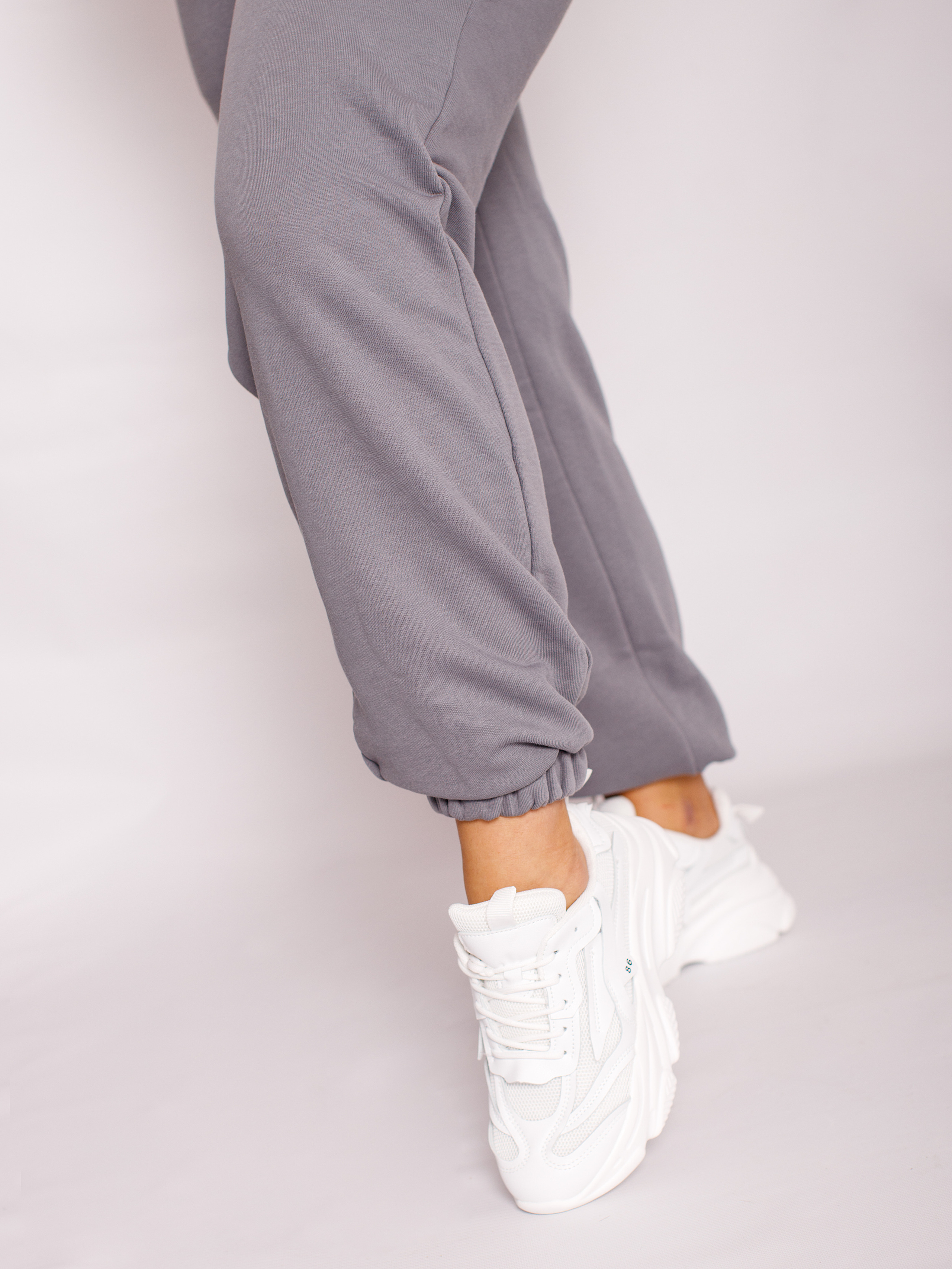 Контент для магазина. Анна Блохина Фотограф Звенигород Одинцово Истра Красногорск Москва