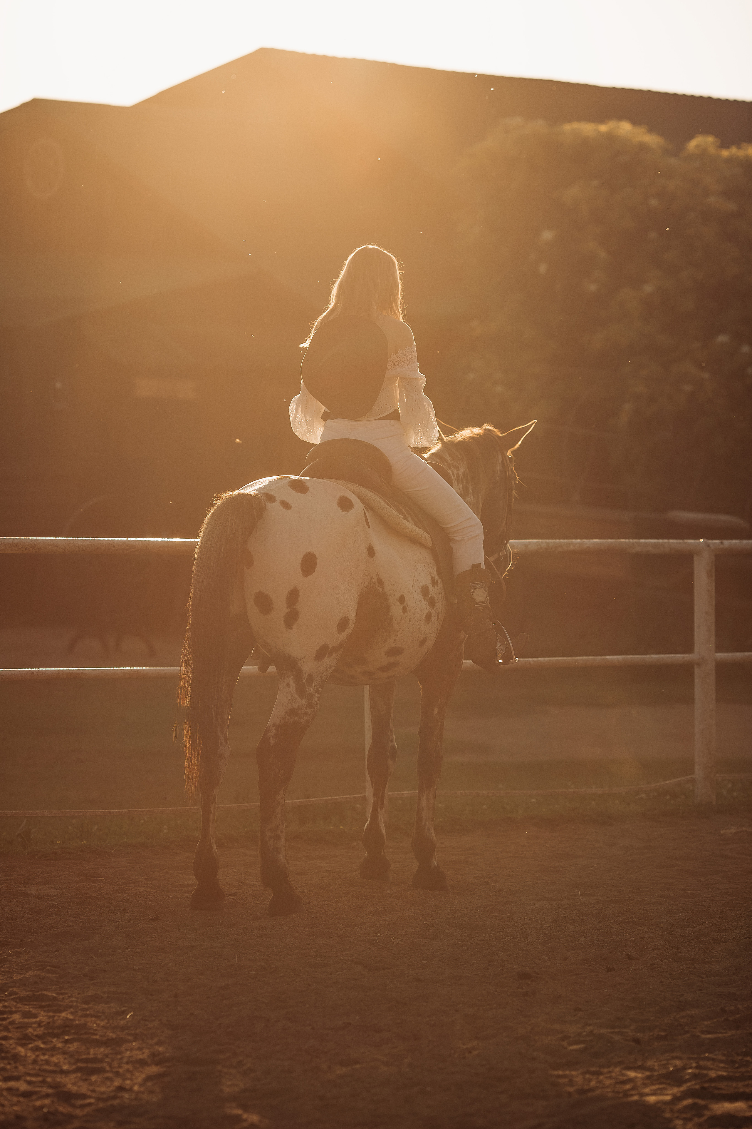Аванпост. Прогулка с Оксаной. Анна Блохина Фотограф Звенигород Одинцово Истра Красногорск Москва