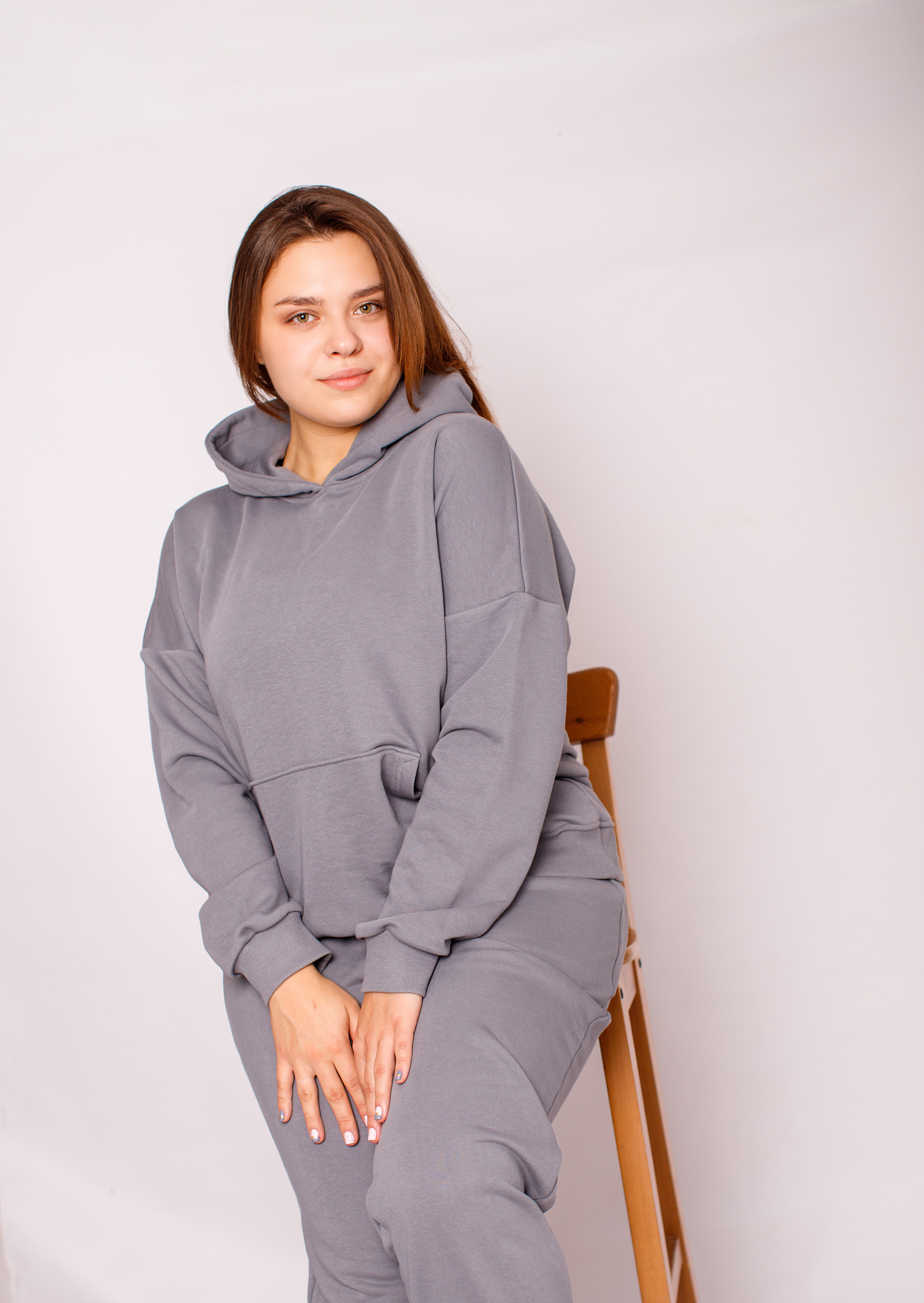 Контент для магазина. Анна Блохина Фотограф Звенигород Одинцово Истра Красногорск Москва