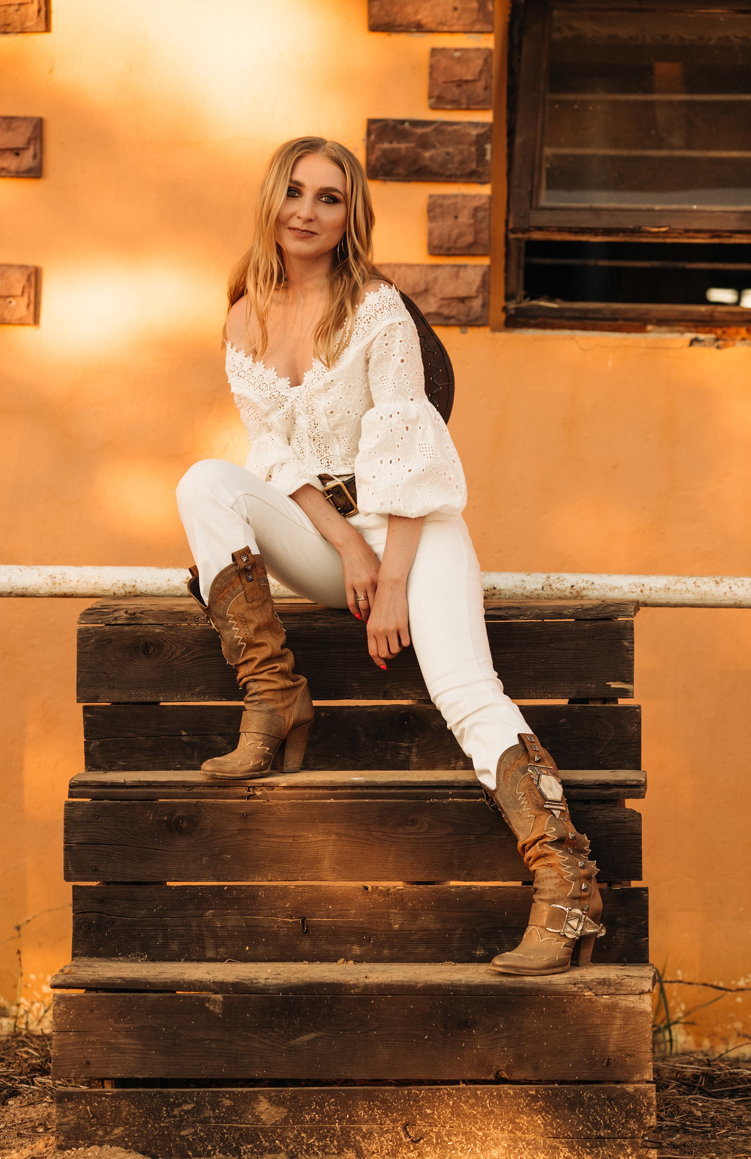 Аванпост. Прогулка с Оксаной. Анна Блохина Фотограф Звенигород Одинцово Истра Красногорск Москва