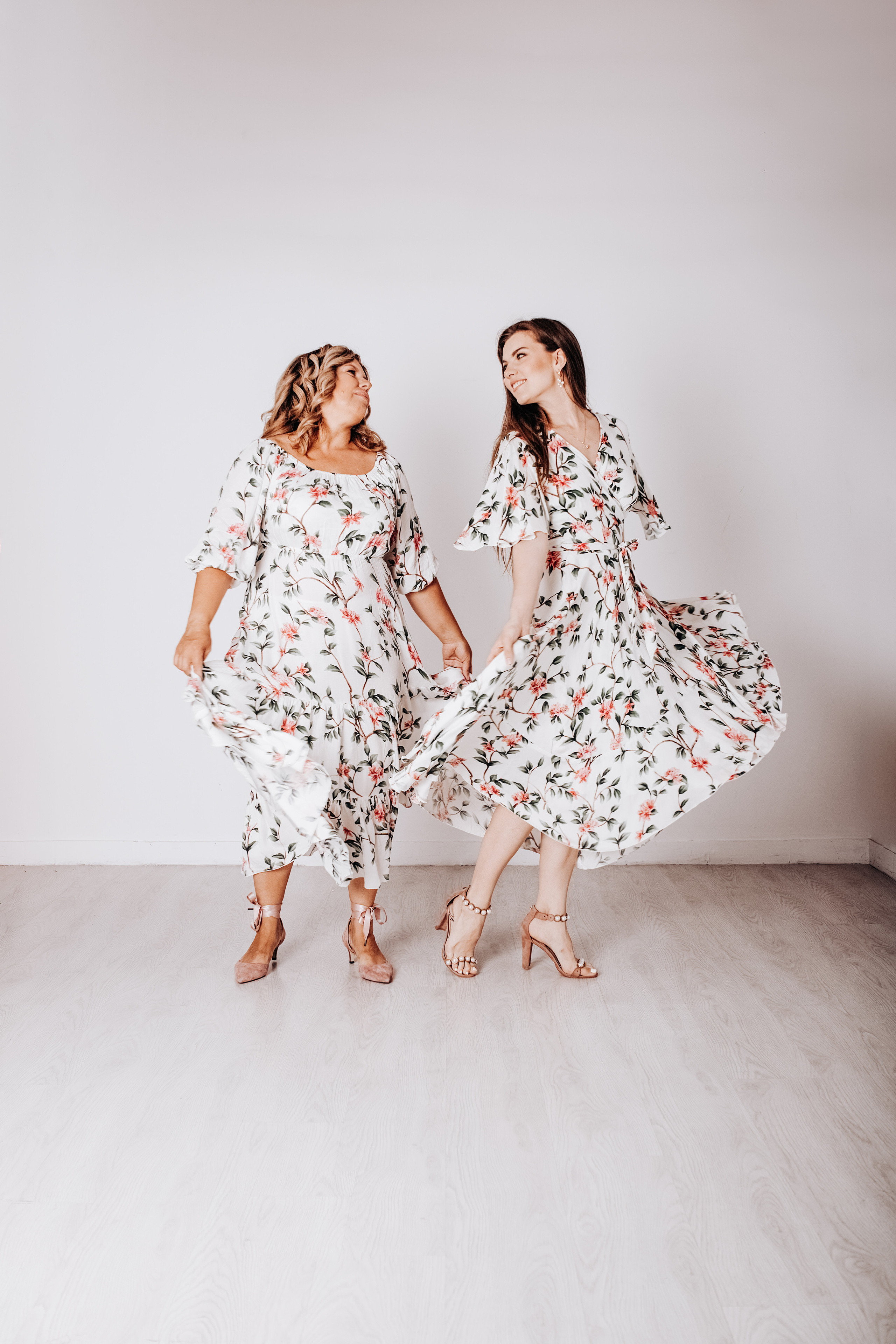 Семейная история для Евгении. Анна Блохина Фотограф Звенигород Одинцово Истра Красногорск Москва