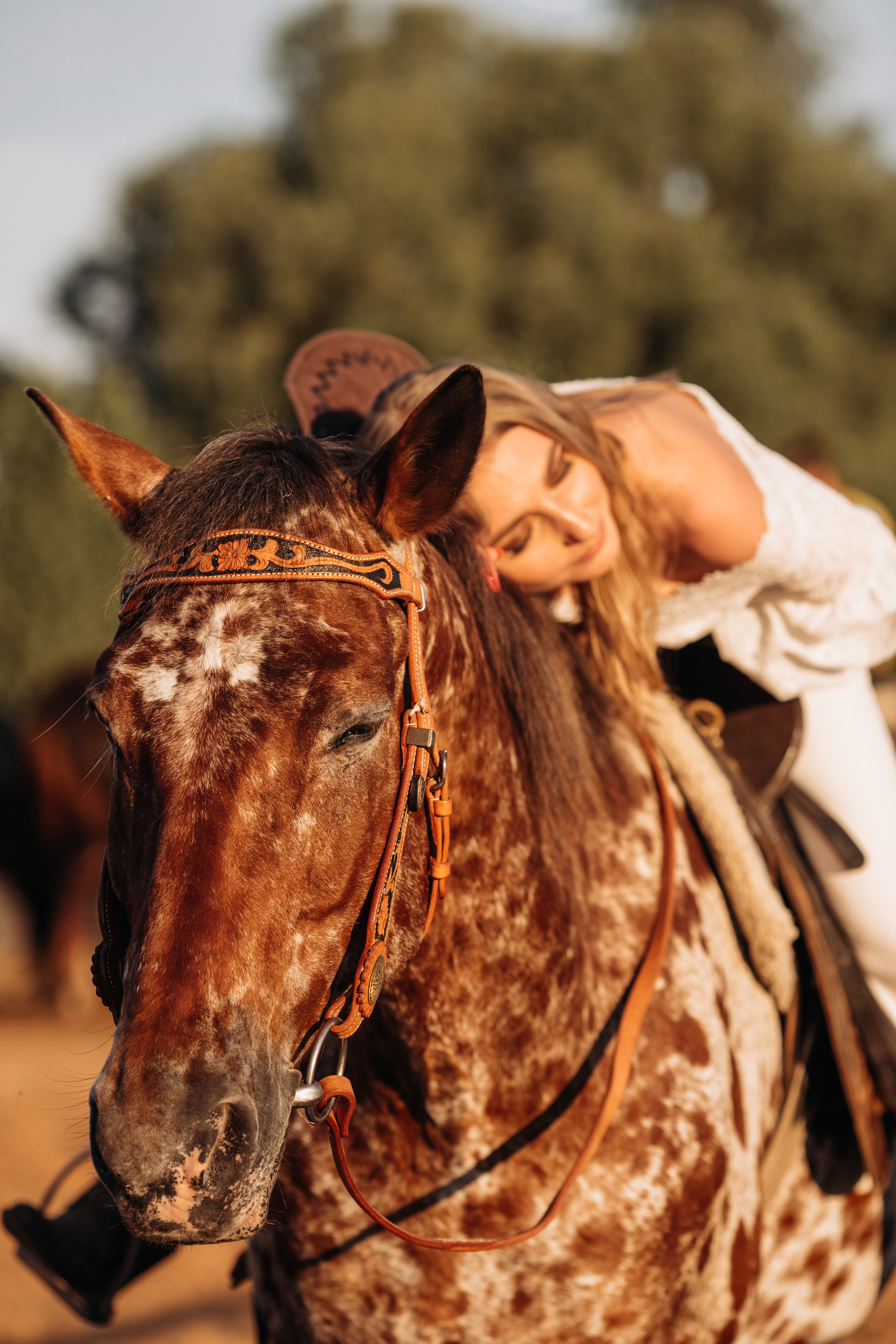 Аванпост. Прогулка с Оксаной. Анна Блохина Фотограф Звенигород Одинцово Истра Красногорск Москва