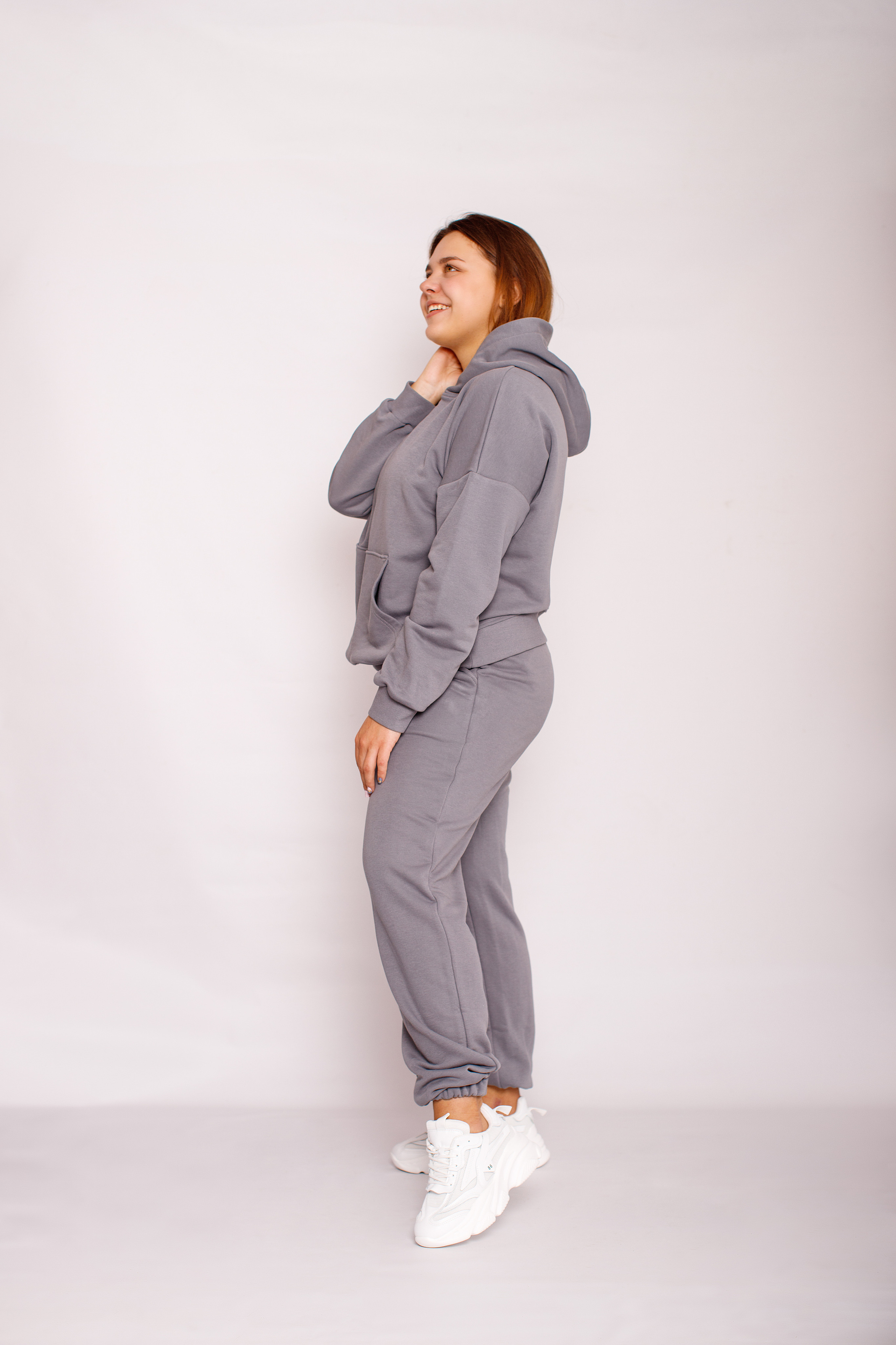 Контент для магазина. Анна Блохина Фотограф Звенигород Одинцово Истра Красногорск Москва