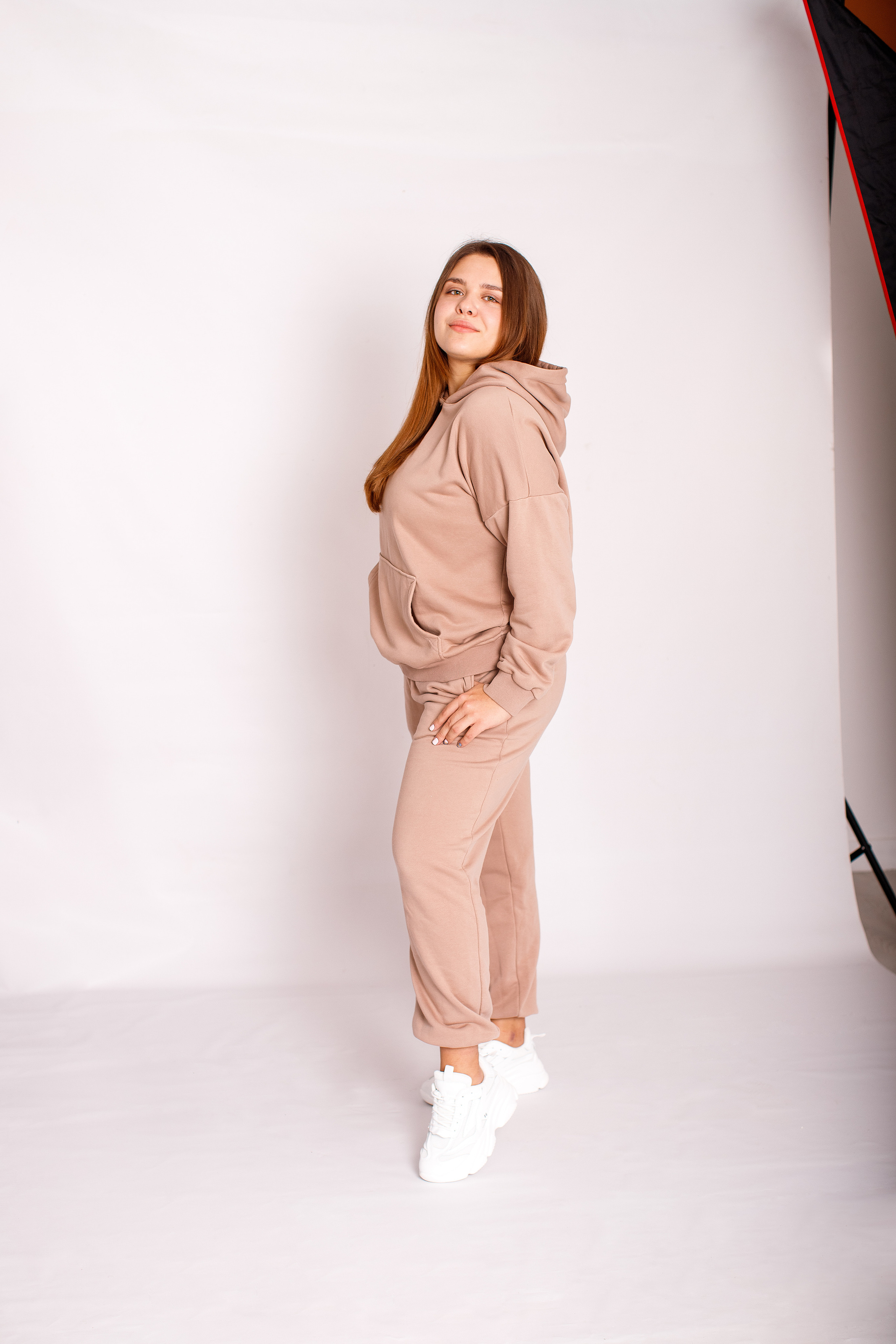 Контент для магазина. Анна Блохина Фотограф Звенигород Одинцово Истра Красногорск Москва