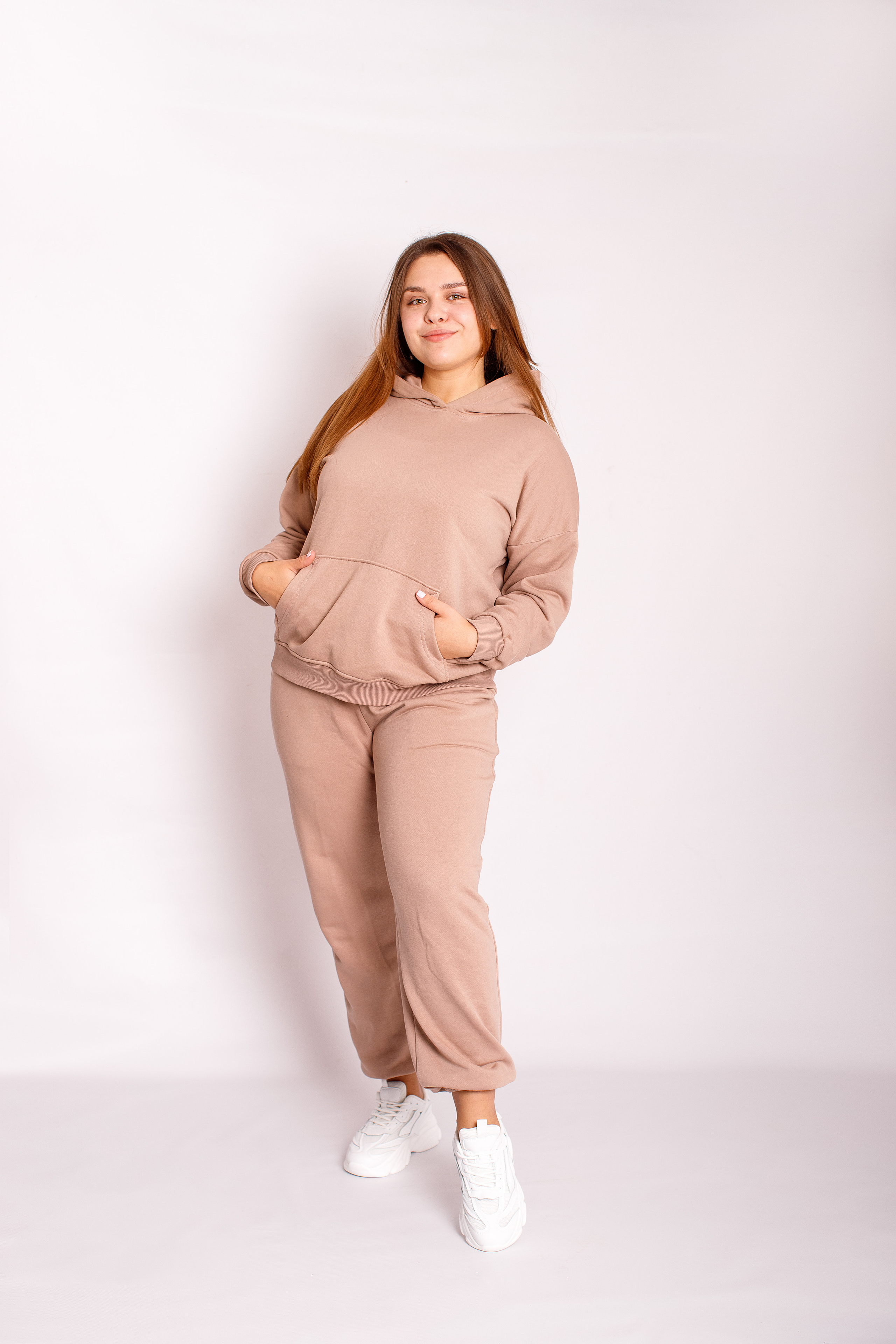 Контент для магазина. Анна Блохина Фотограф Звенигород Одинцово Истра Красногорск Москва