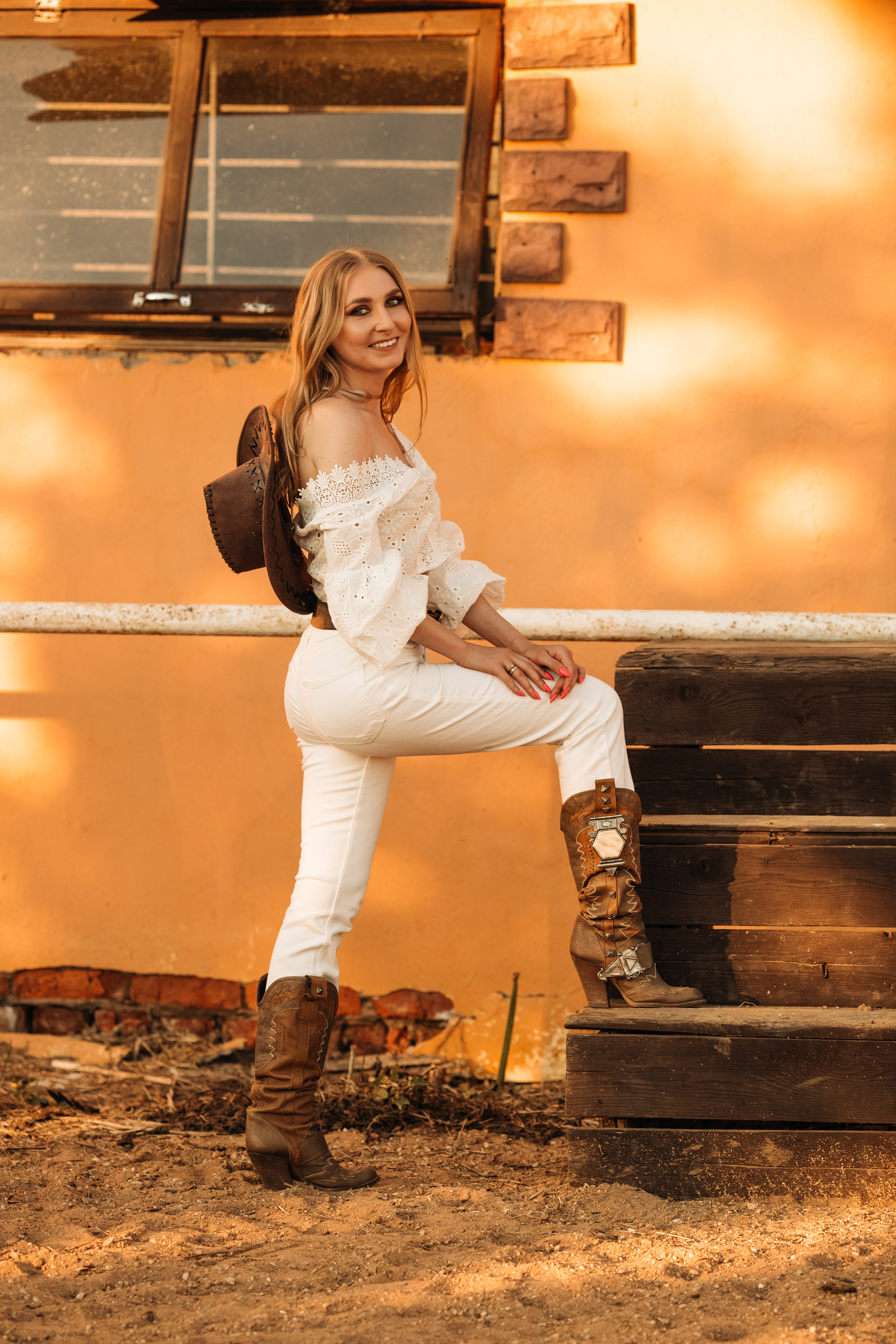 Аванпост. Прогулка с Оксаной. Анна Блохина Фотограф Звенигород Одинцово Истра Красногорск Москва