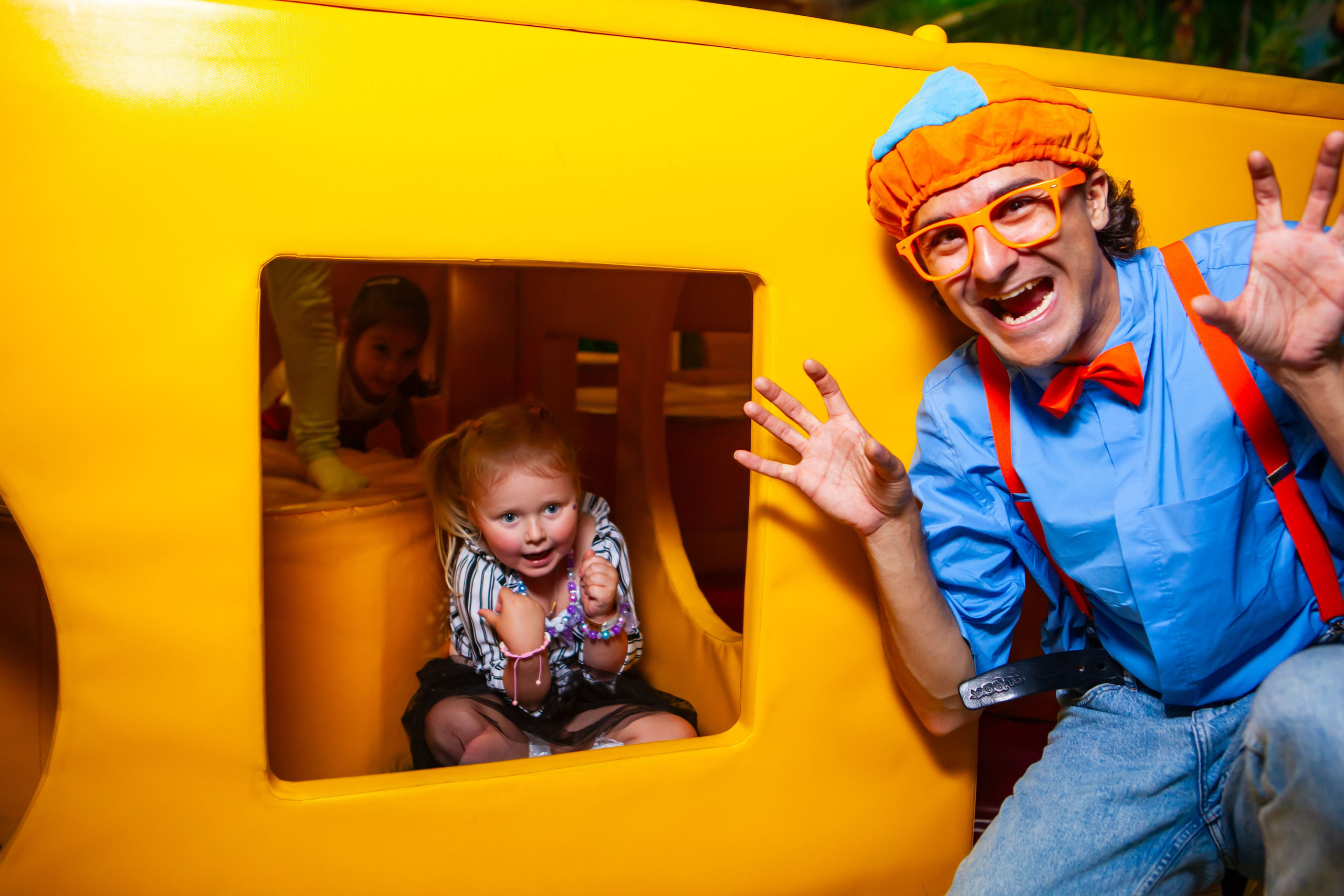 Детский репортаж. Репортажный Фотограф в Санкт-Петербурге Светлана Мосиенко