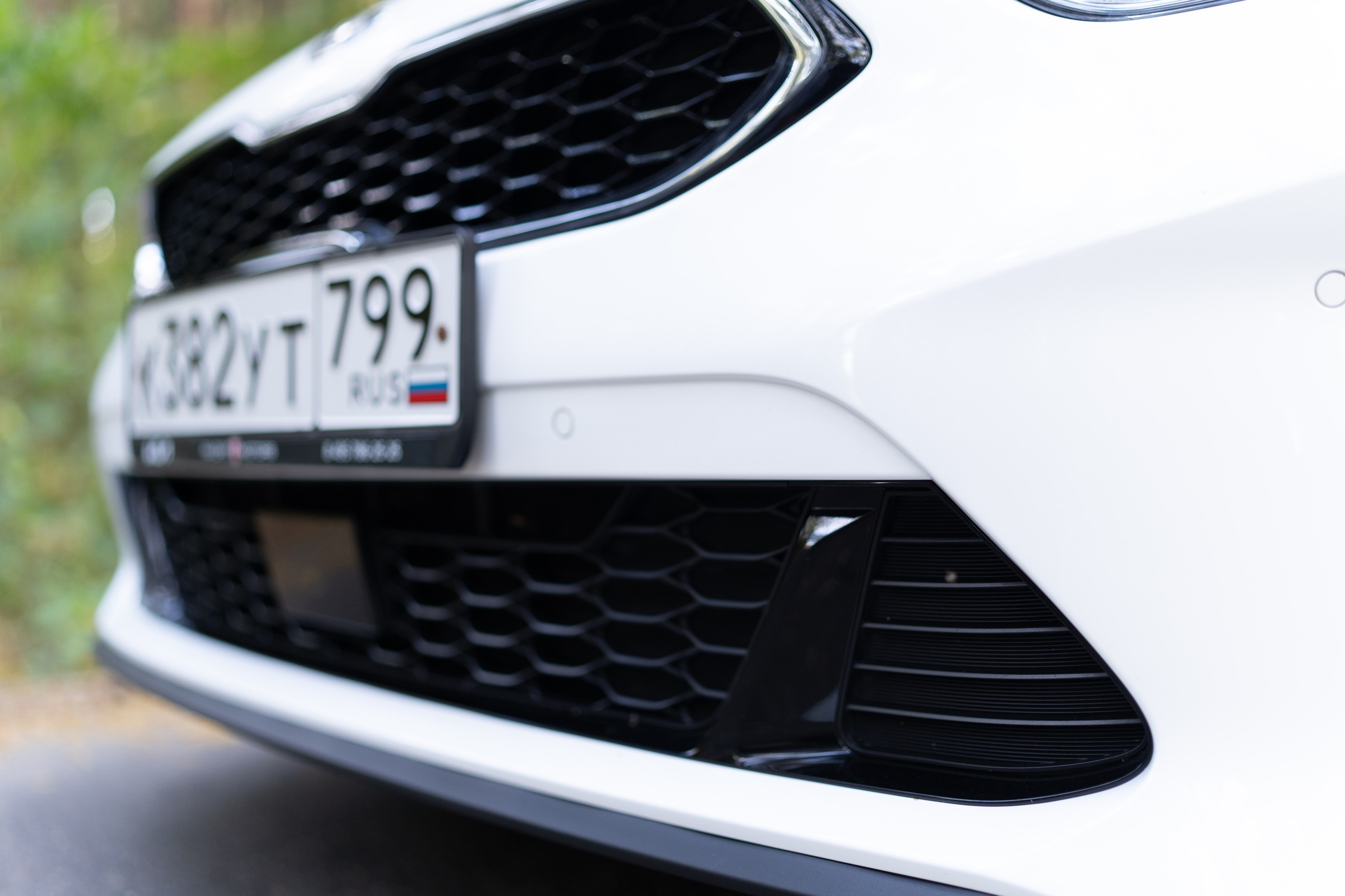 Авто для продажи. Photomantis