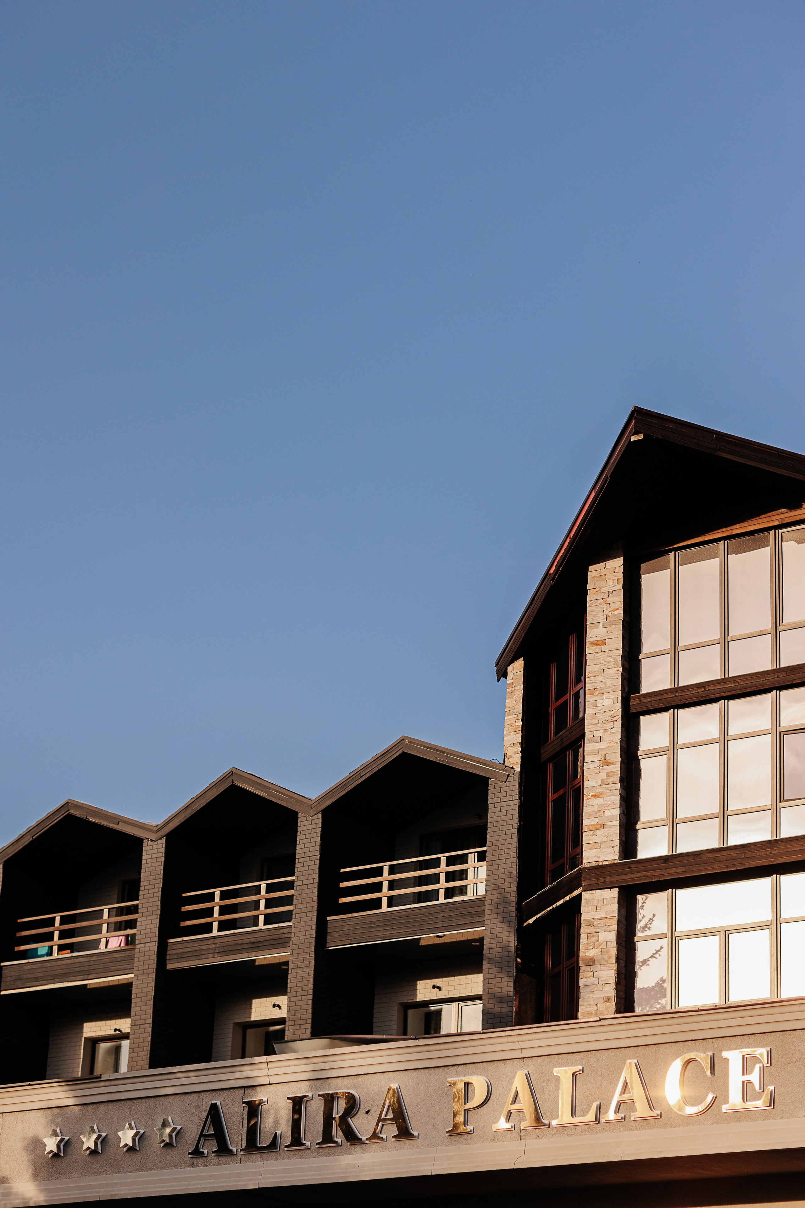 Все по року. Свадебный и семейный фотограф Барнаул Рубцовск Бийск Алтайский край